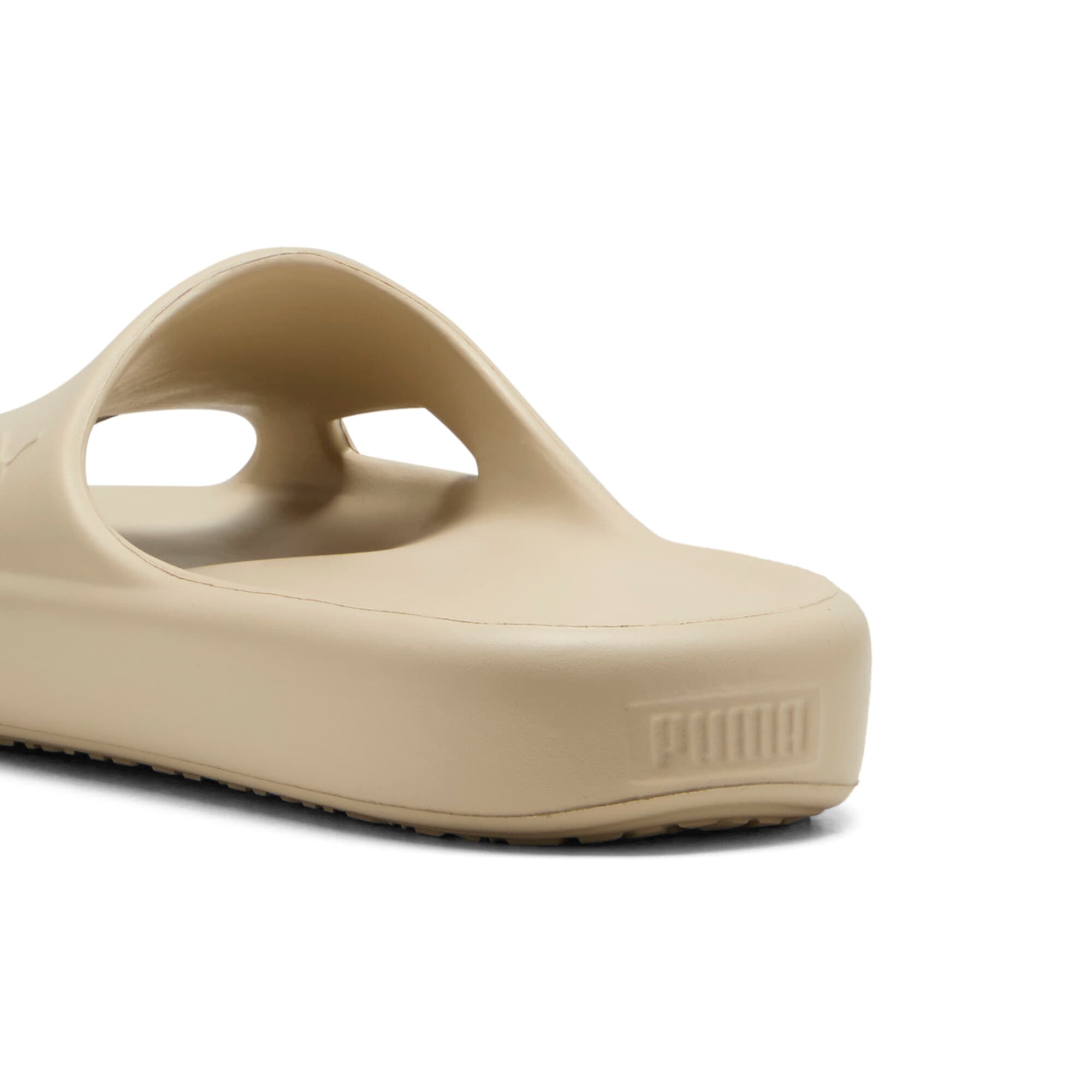 Shibui Cat Sandals