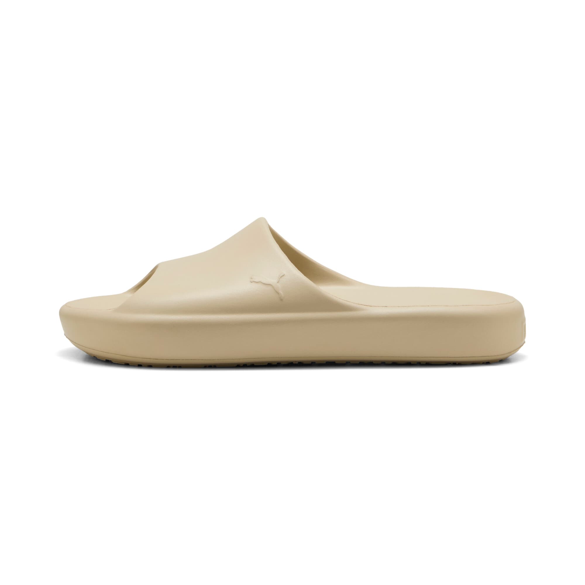 Shibui Cat Sandals