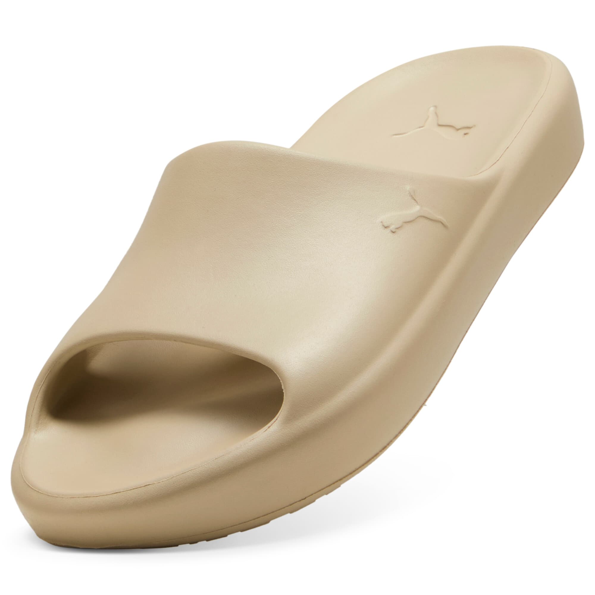 Shibui Cat Sandals