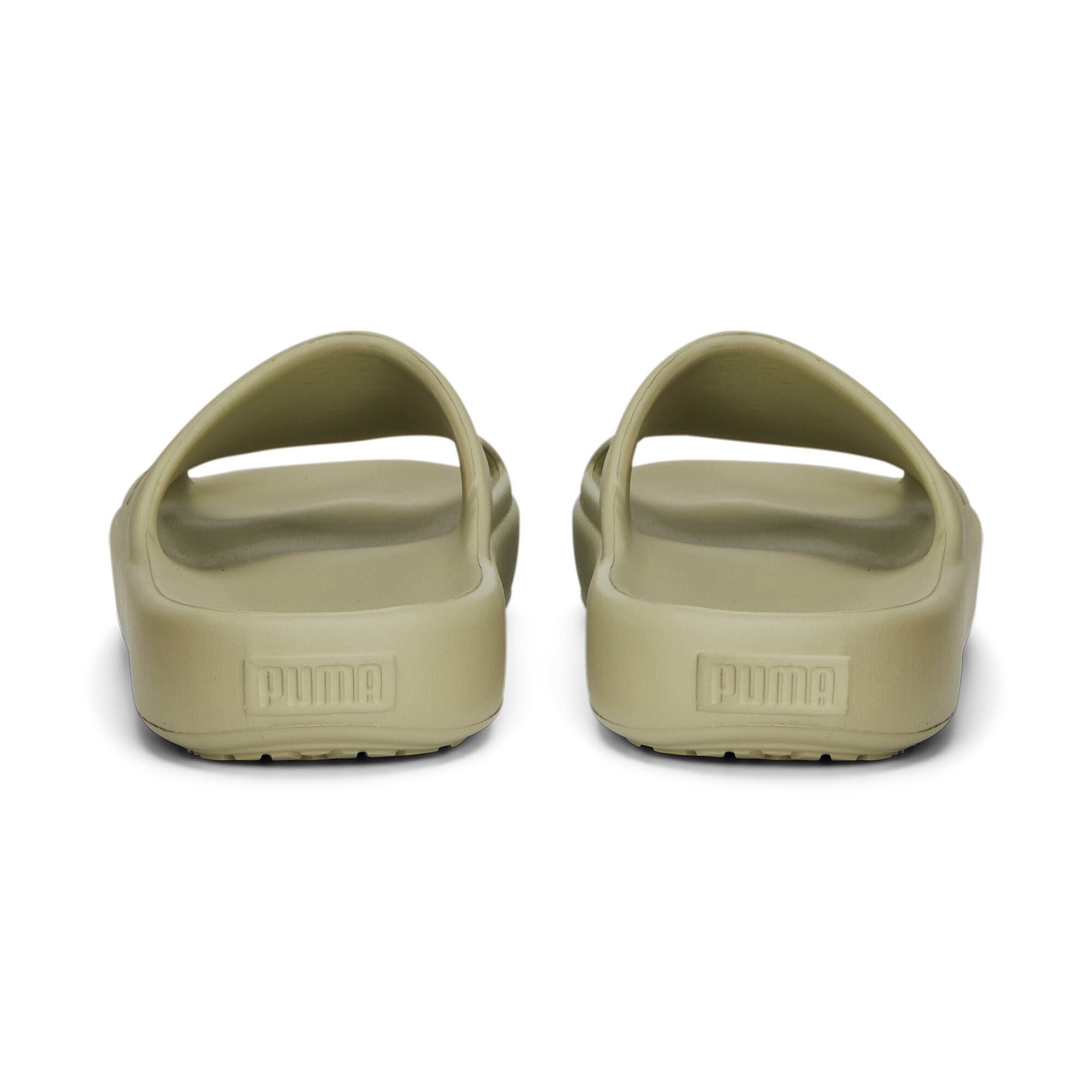 Shibui Cat Sandals