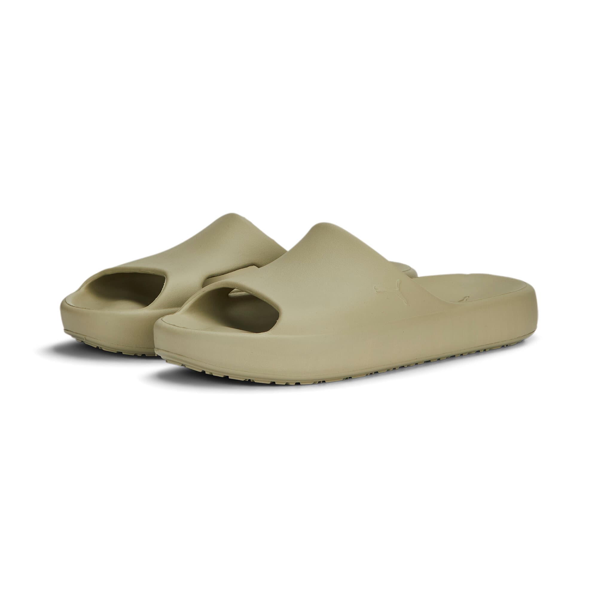 Shibui Cat Sandals