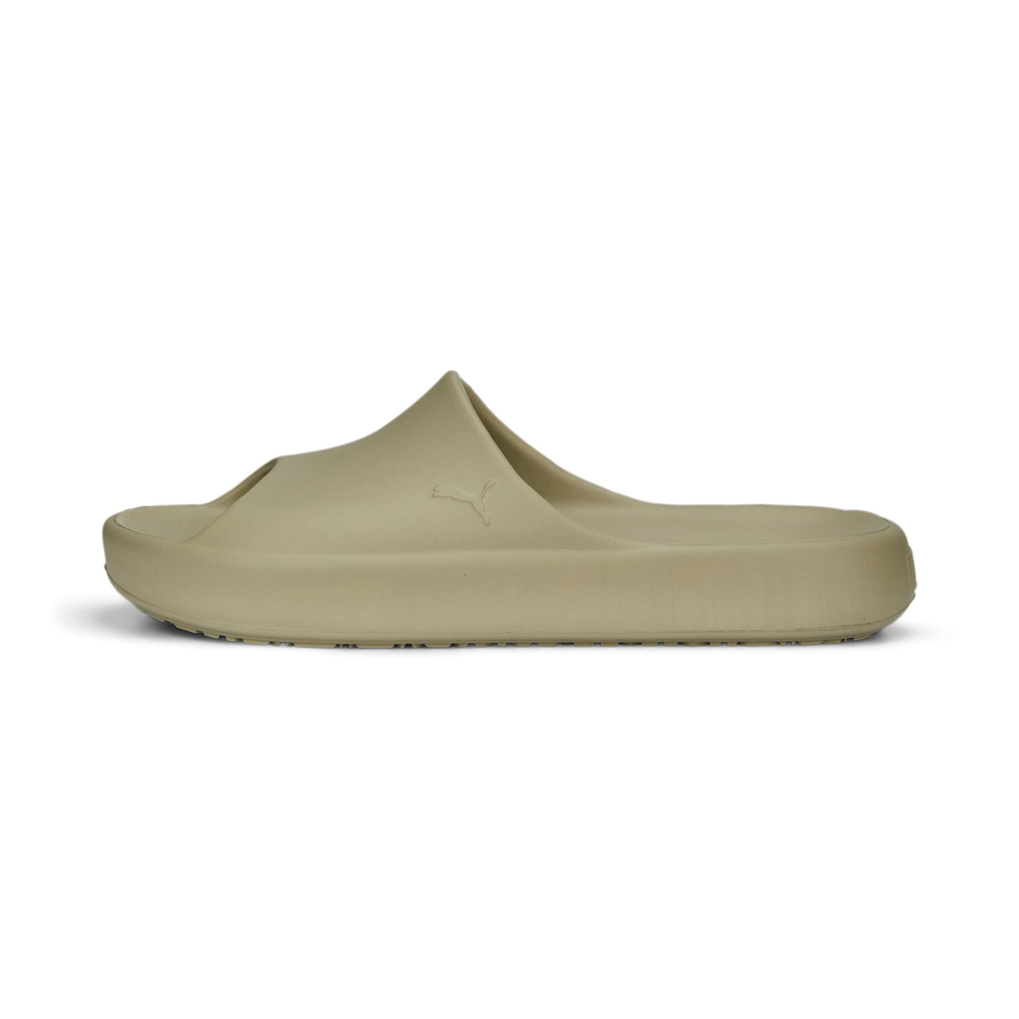 Shibui Cat Sandals