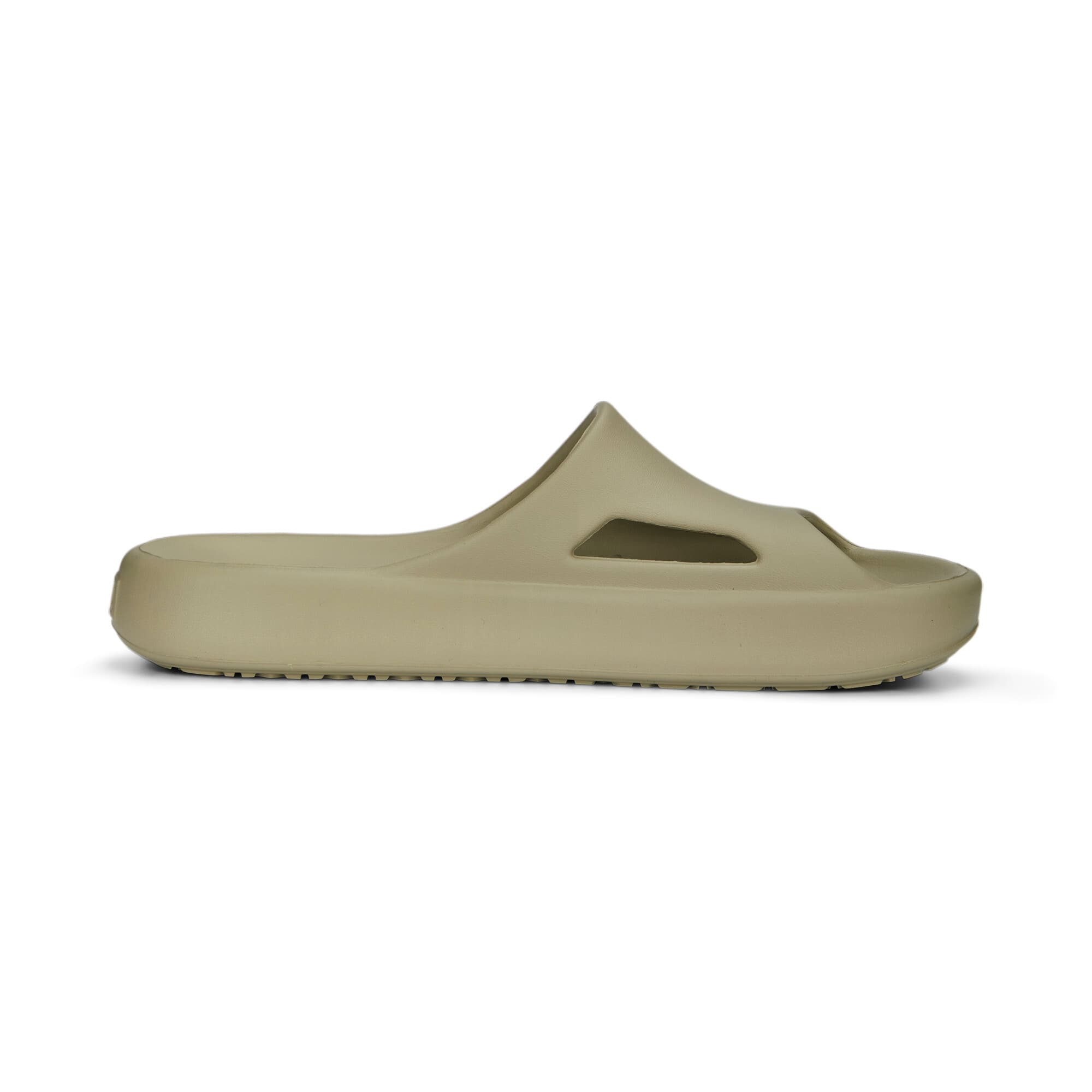 Shibui Cat Sandals