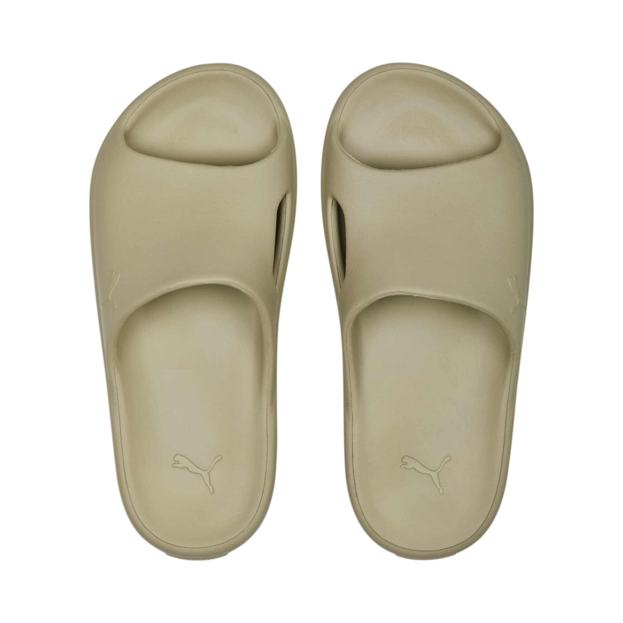 Shibui Cat Sandals
