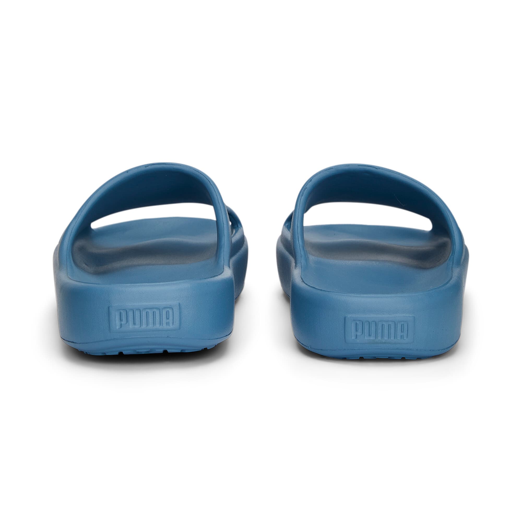 Shibui Cat Sandals