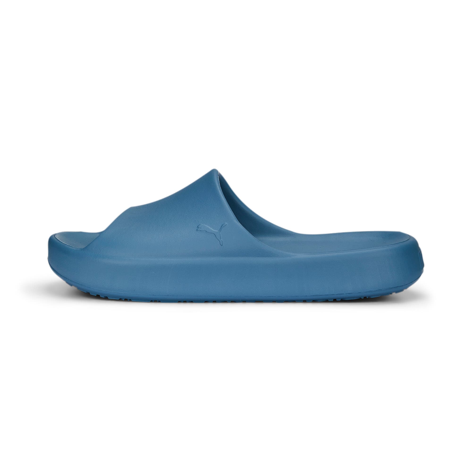 Shibui Cat Sandals