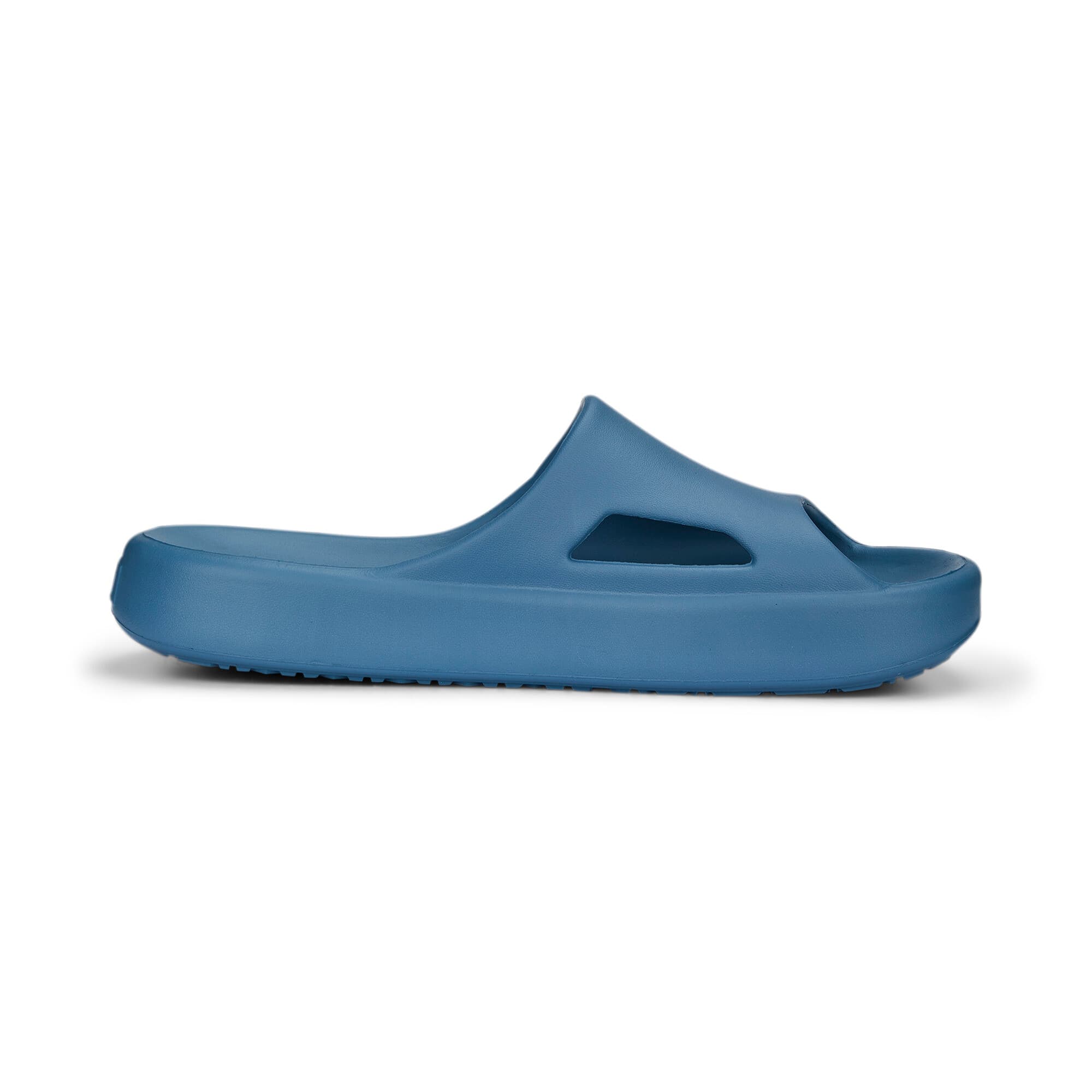 Shibui Cat Sandals