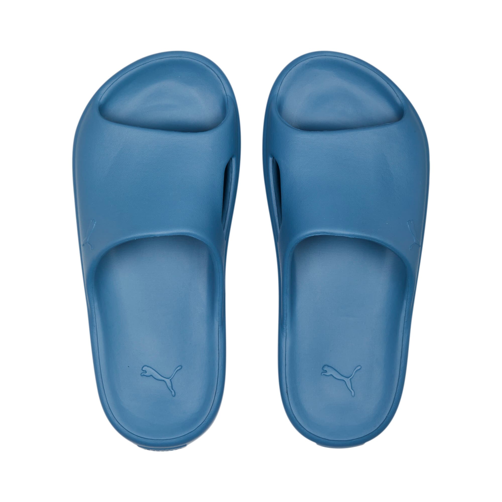 Shibui Cat Sandals