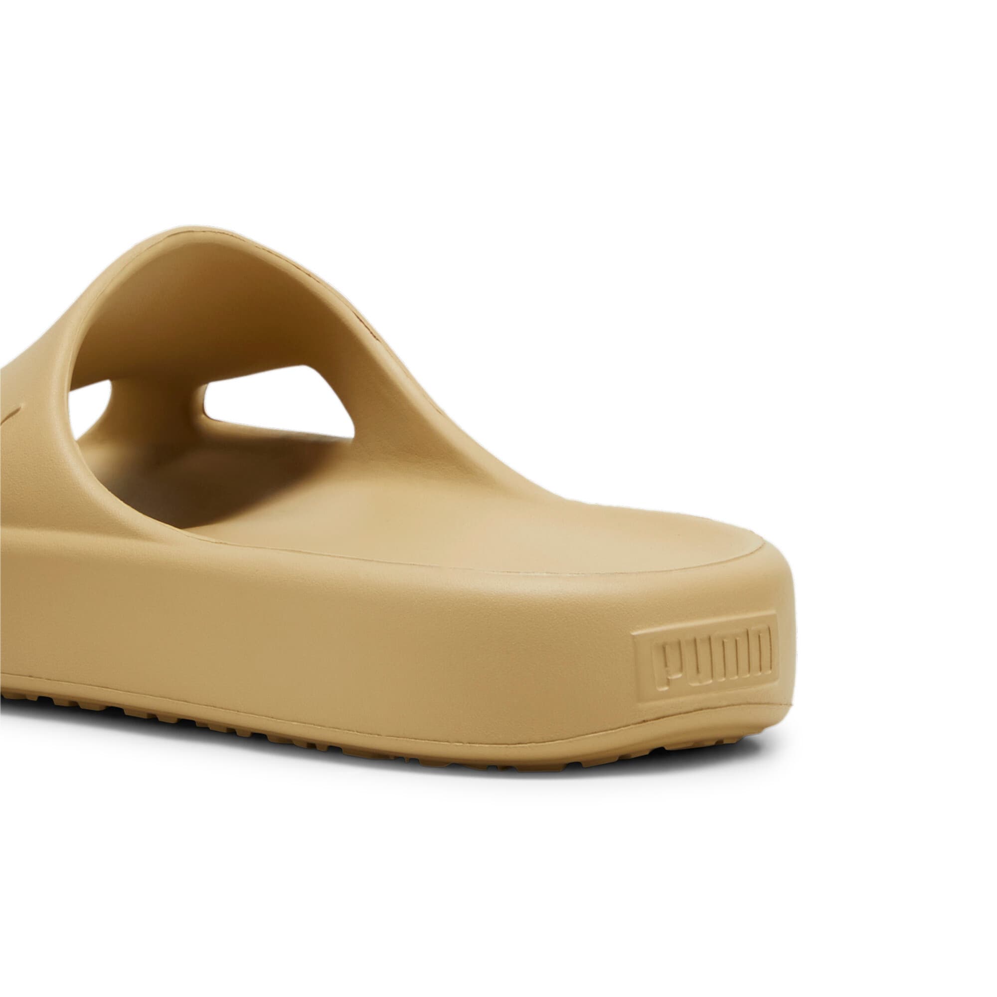 Shibui Cat Sandals