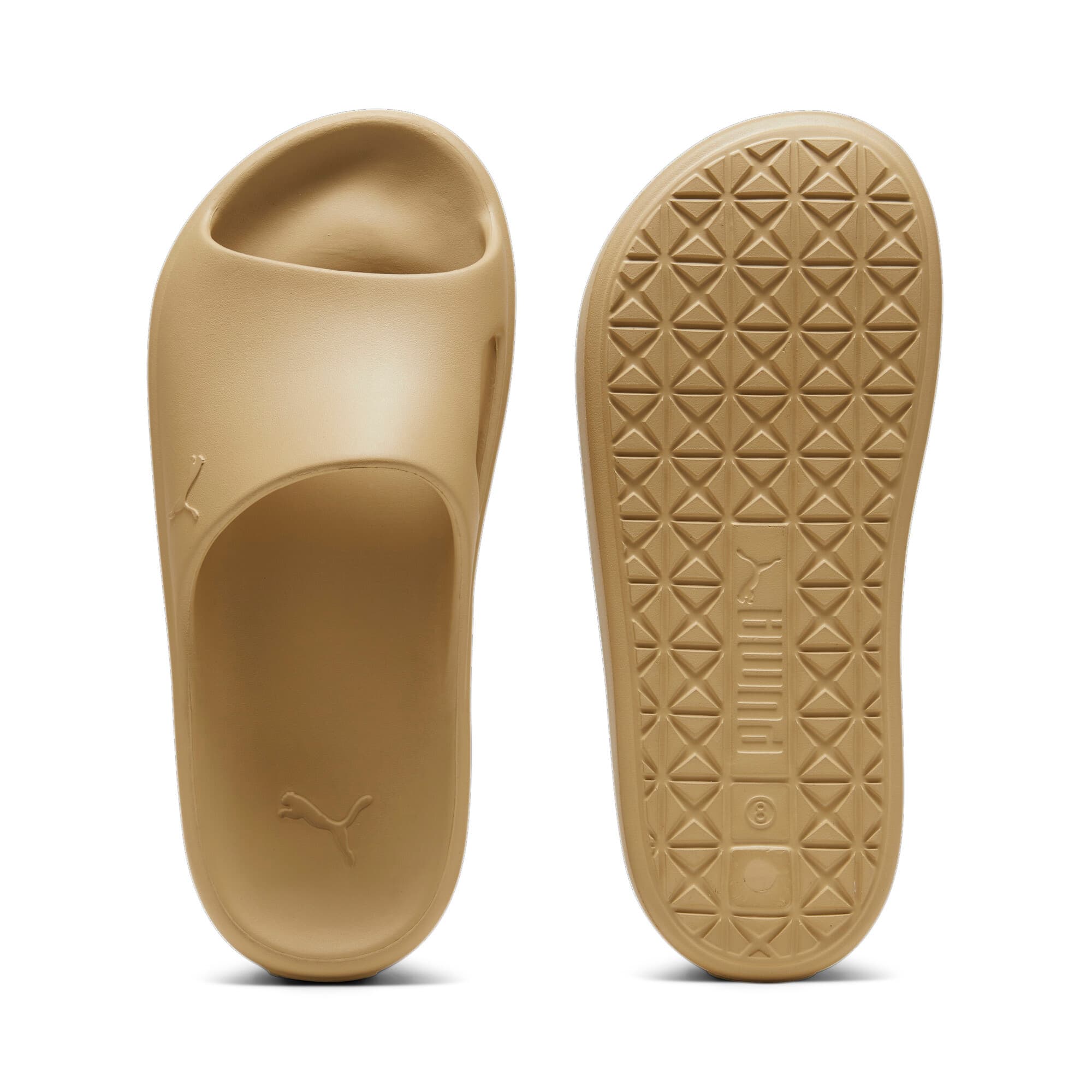 Shibui Cat Sandals