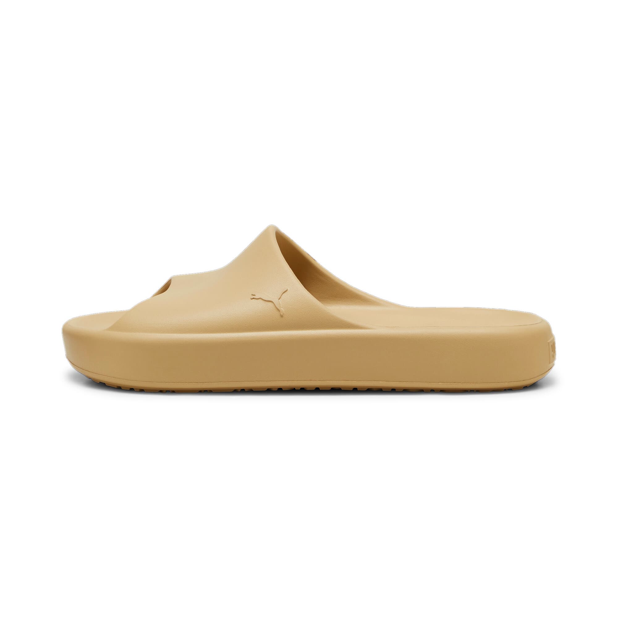 Shibui Cat Sandals