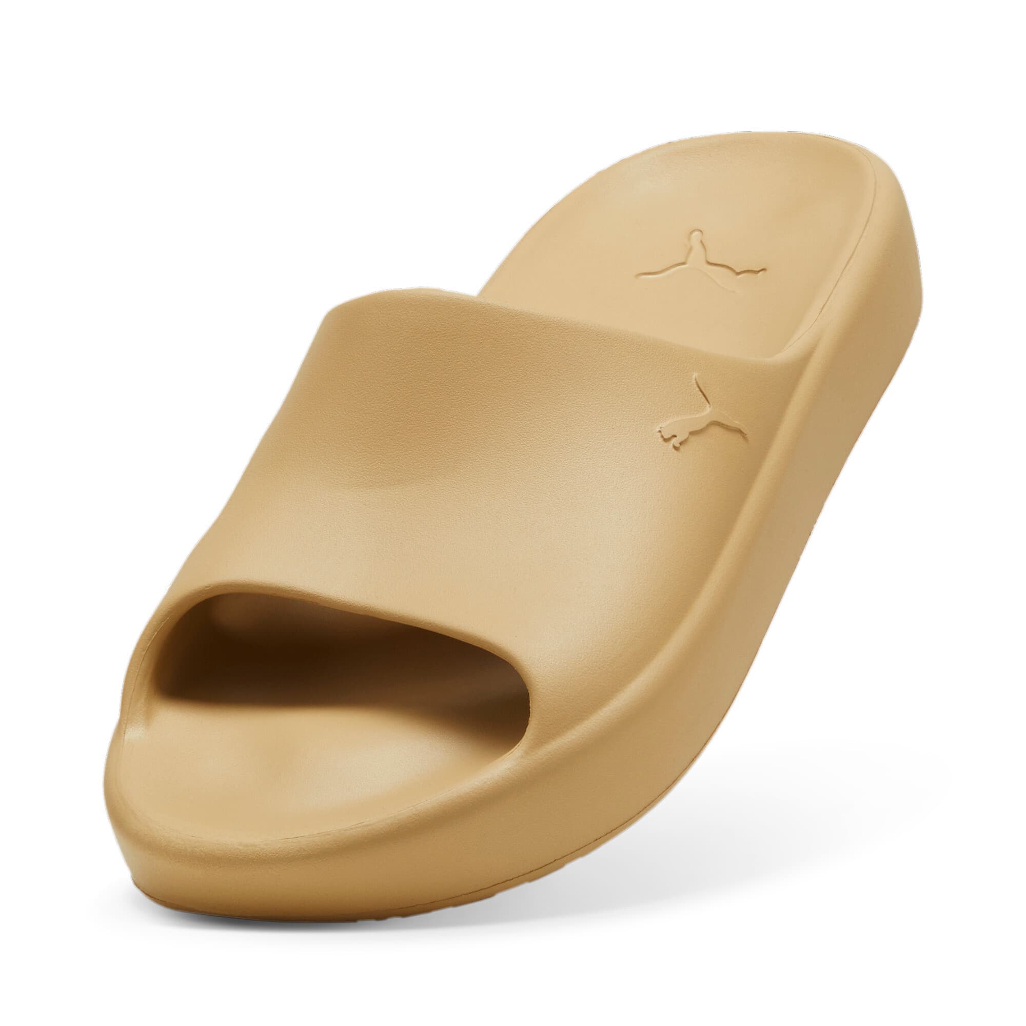 Shibui Cat Sandals