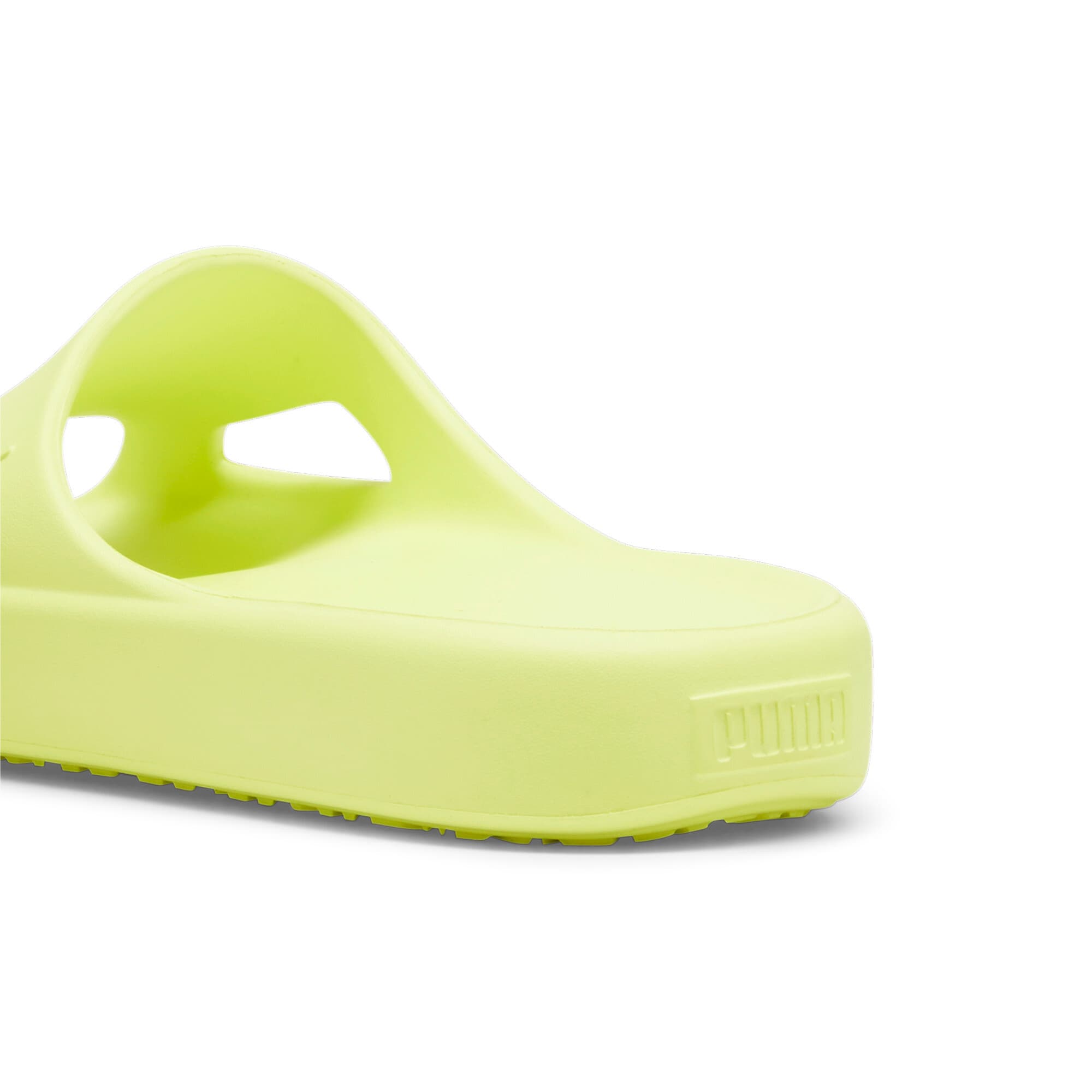 Shibui Cat Sandals