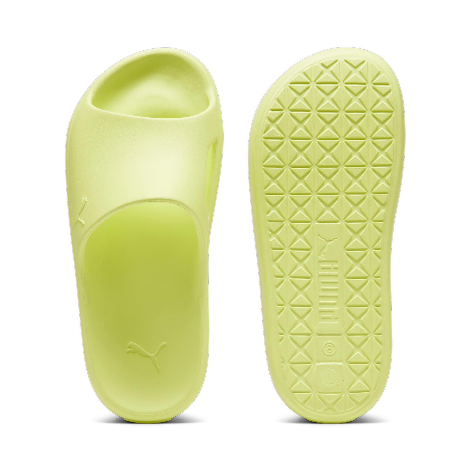 Shibui Cat Sandals