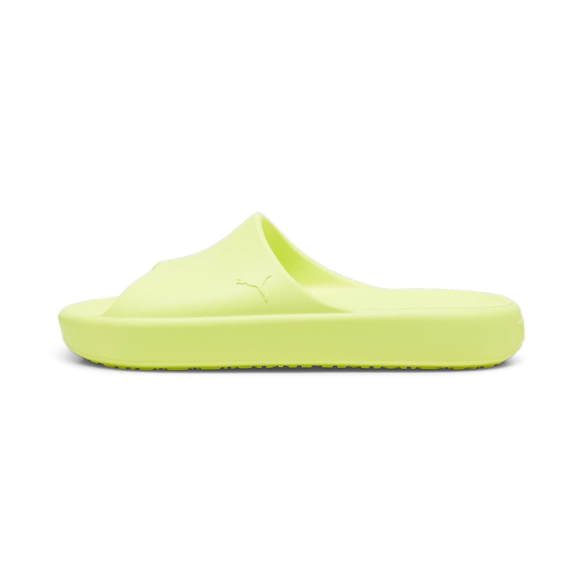 Shibui Cat Sandals