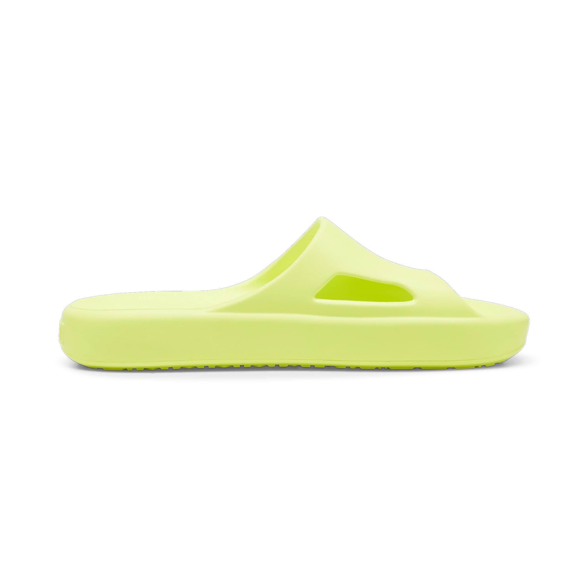 Shibui Cat Sandals