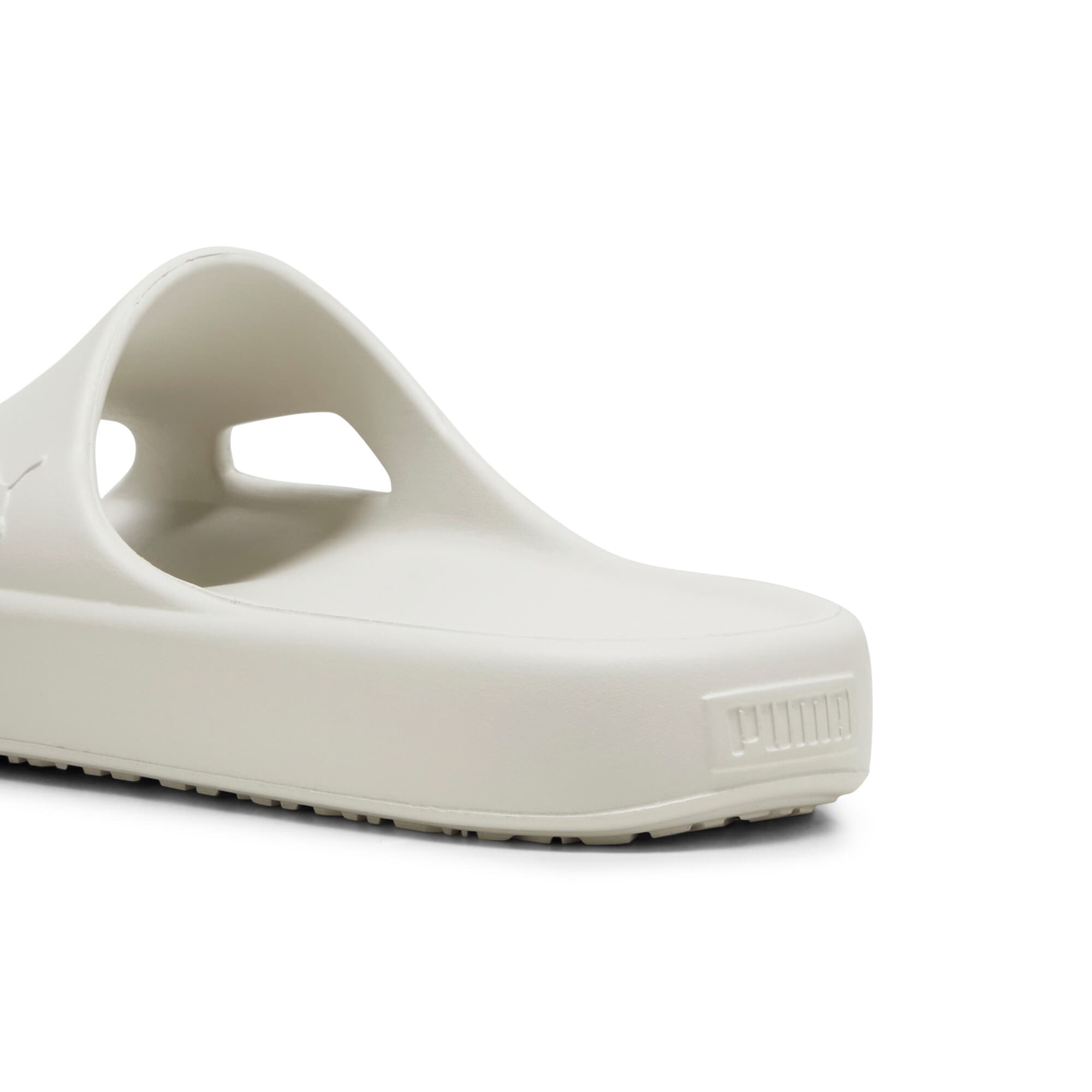 Shibui Cat Sandals