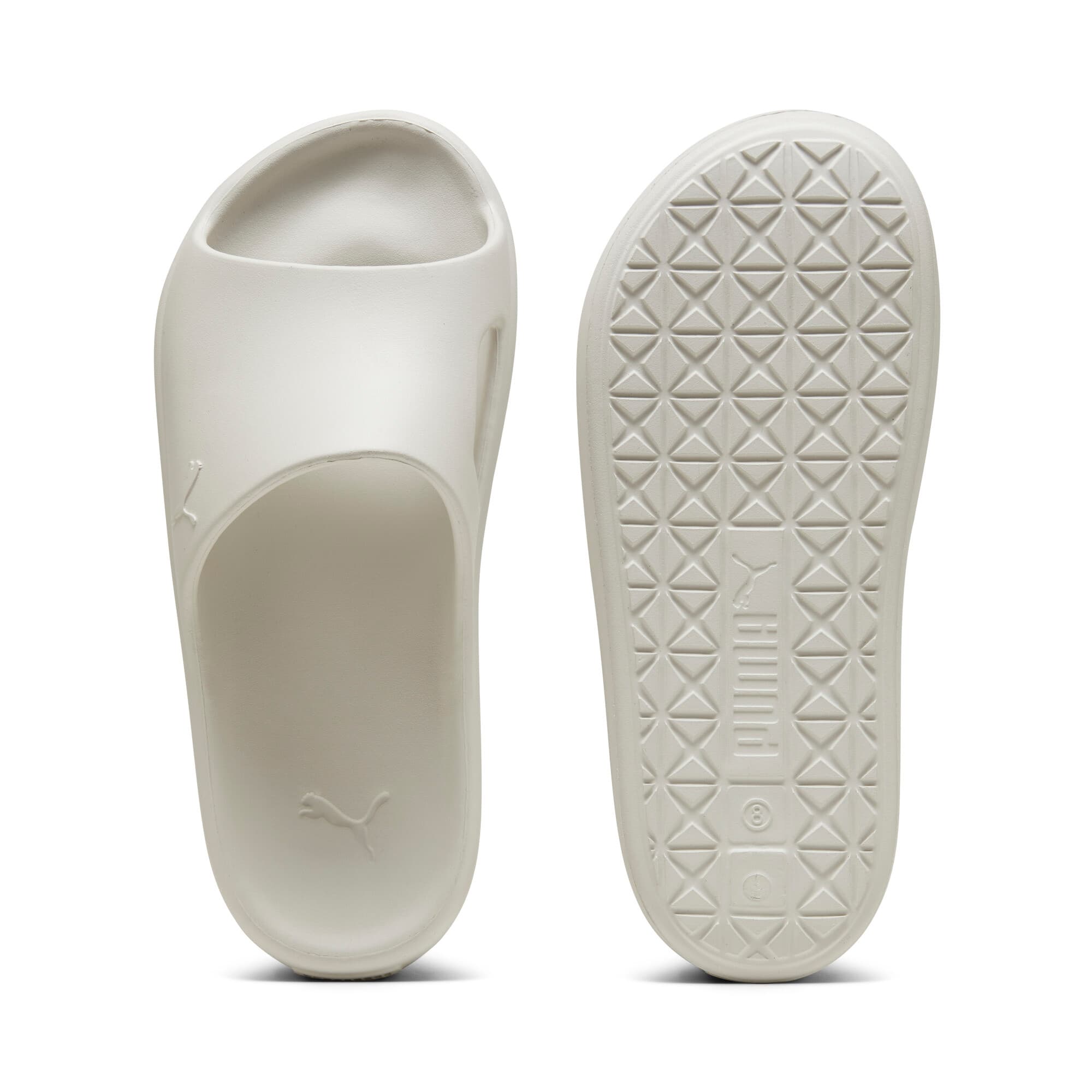 Shibui Cat Sandals
