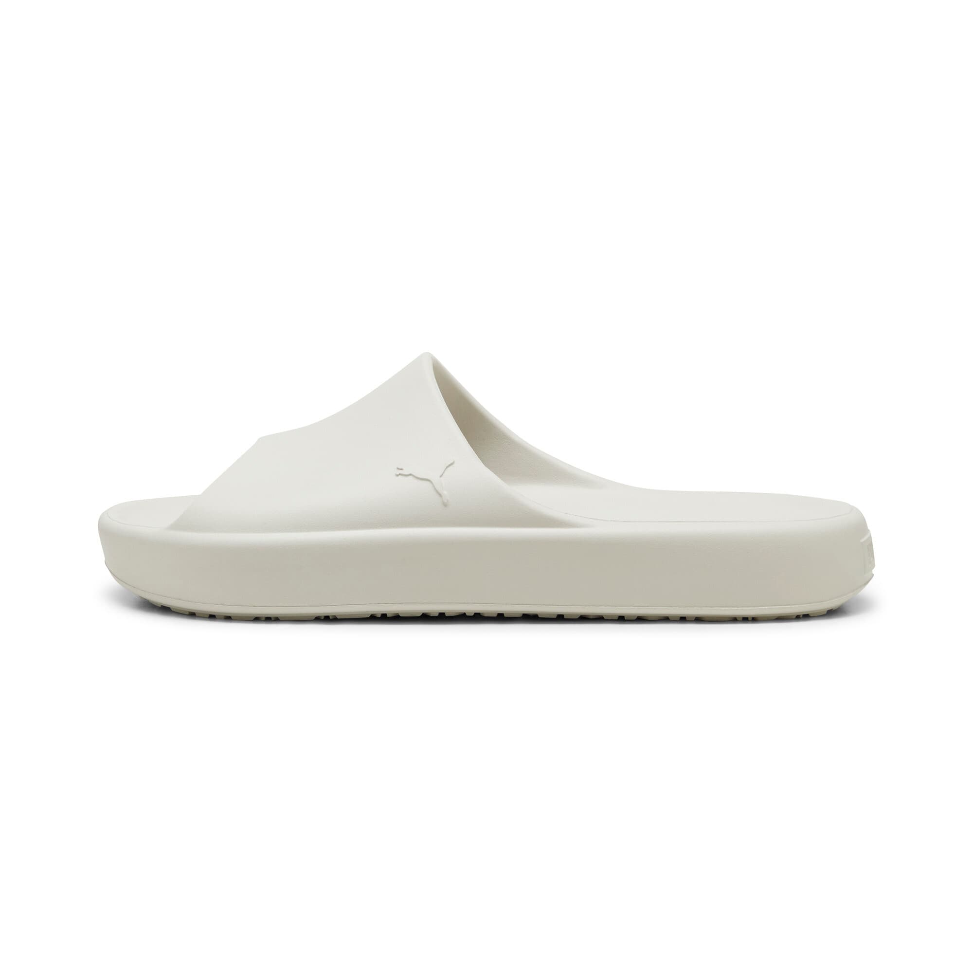 Shibui Cat Sandals