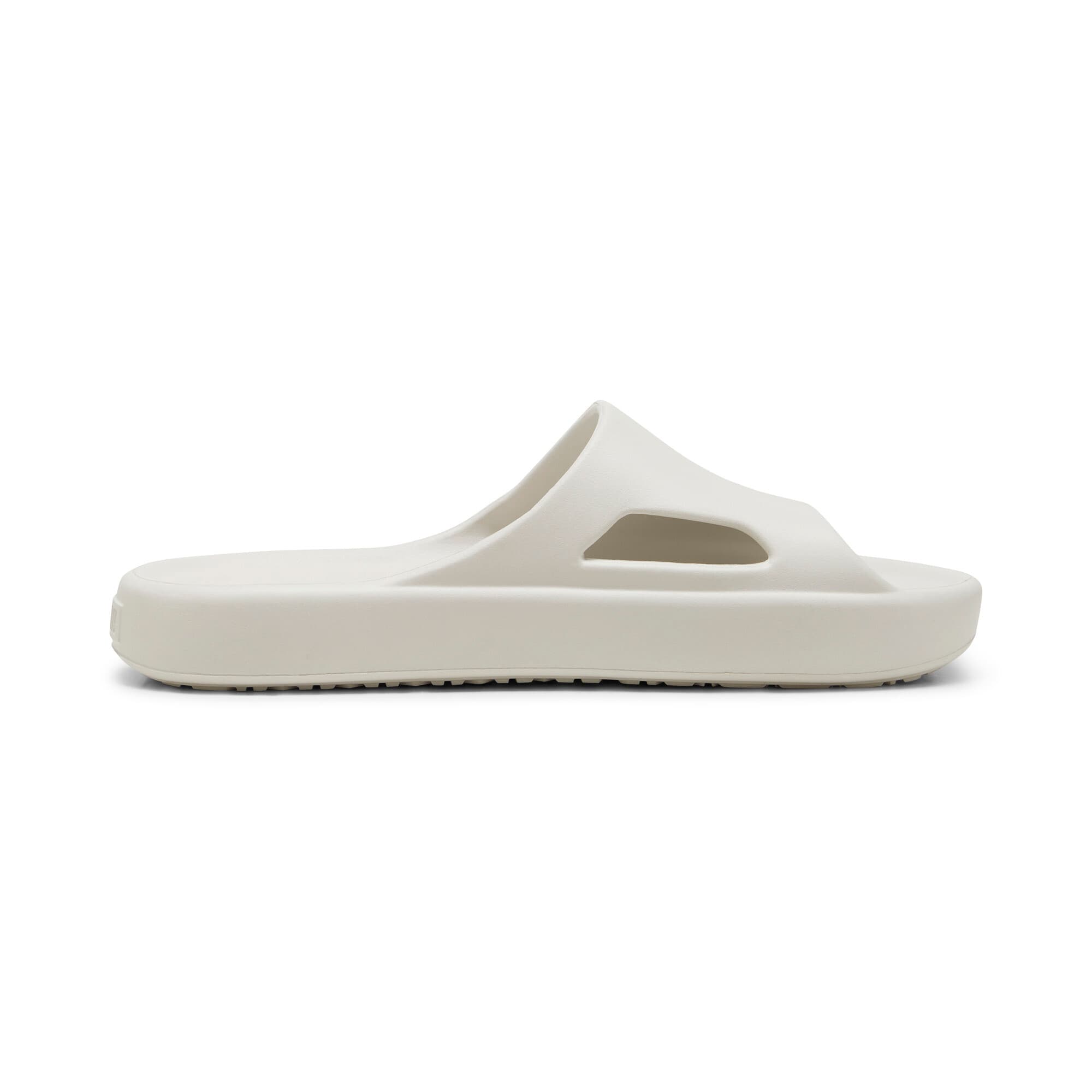 Shibui Cat Sandals