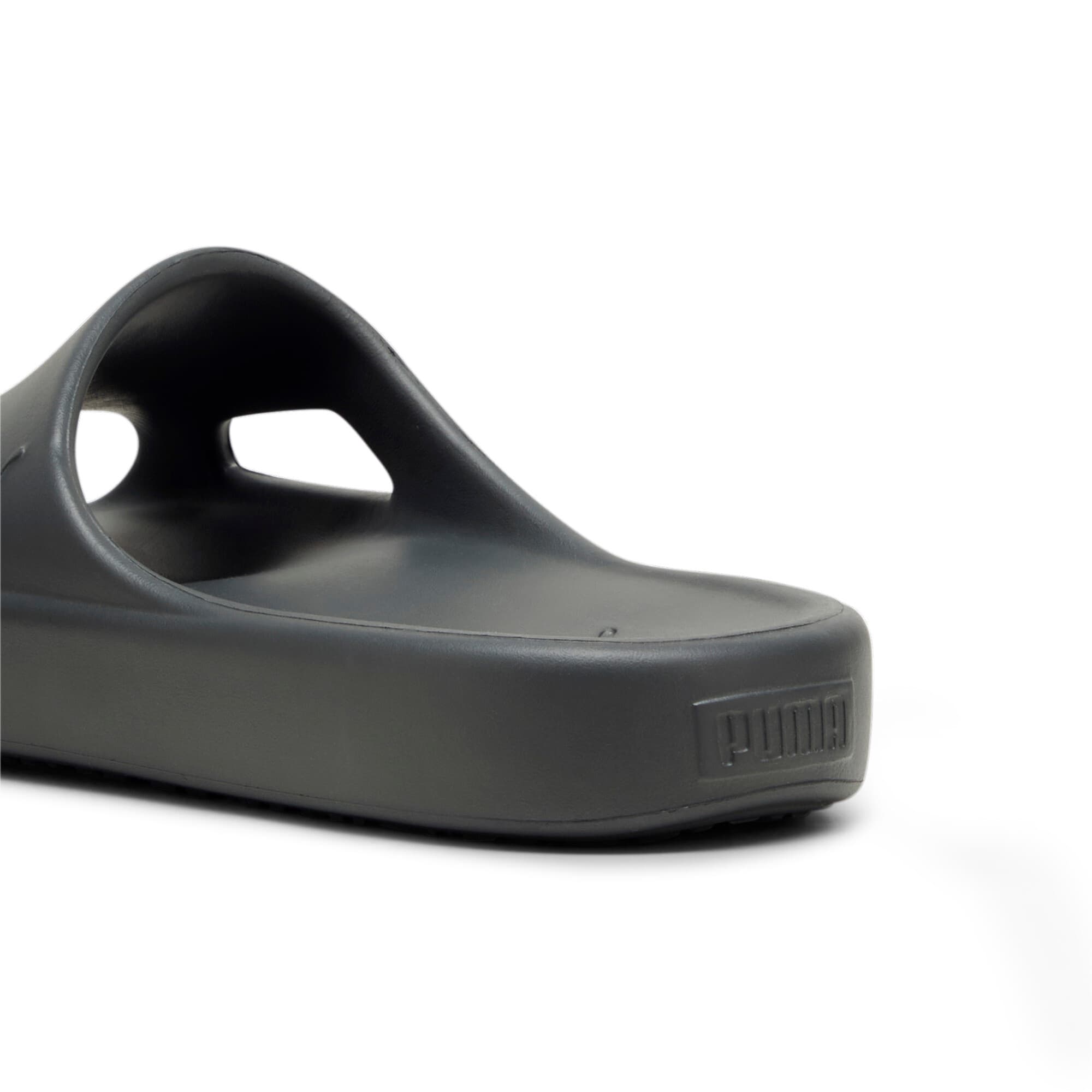 Shibui Cat Sandals