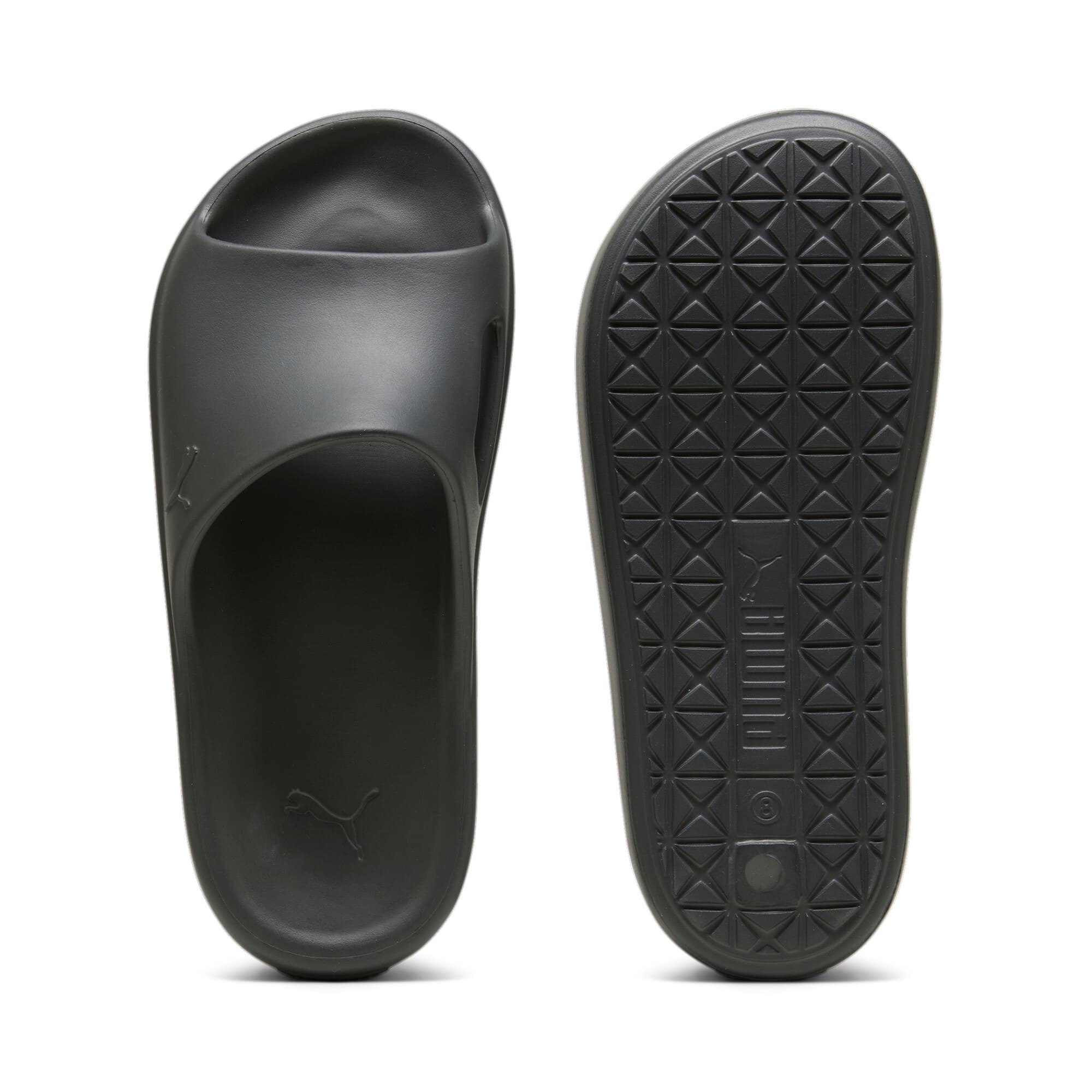 Shibui Cat Sandals