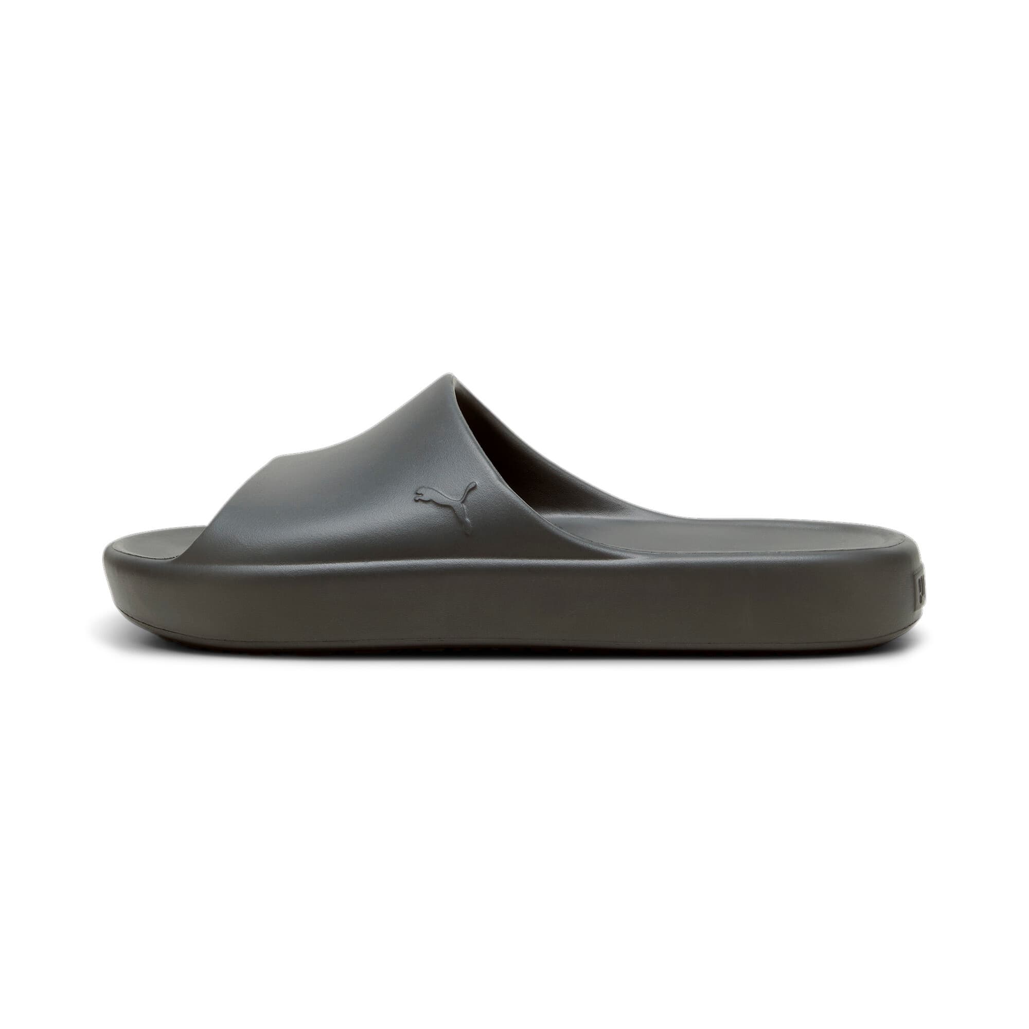 Shibui Cat Sandals