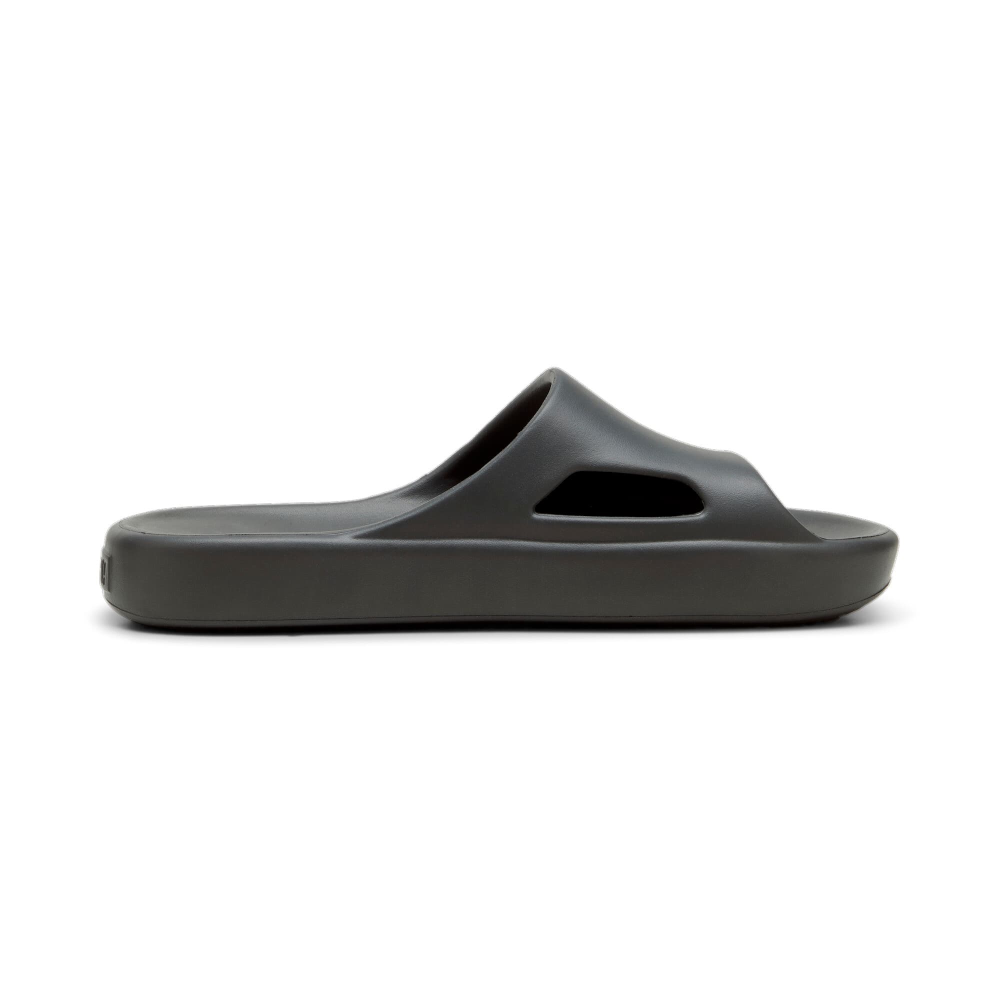 Shibui Cat Sandals