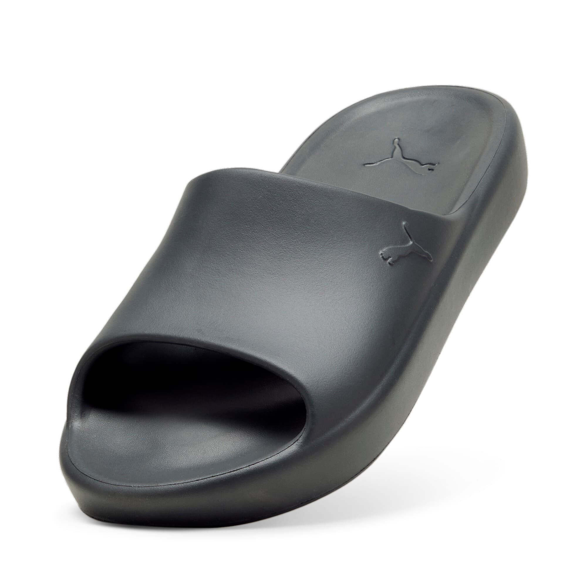 Shibui Cat Sandals