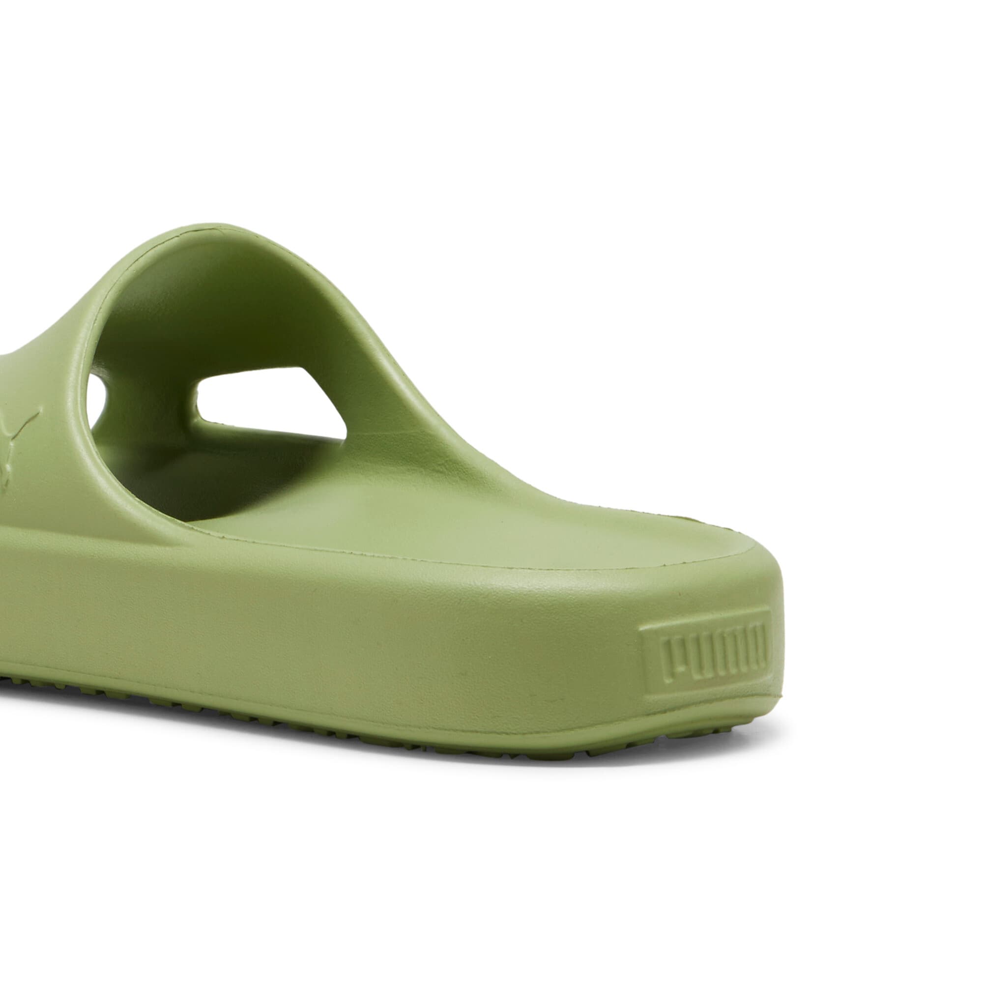 Shibui Cat Sandals