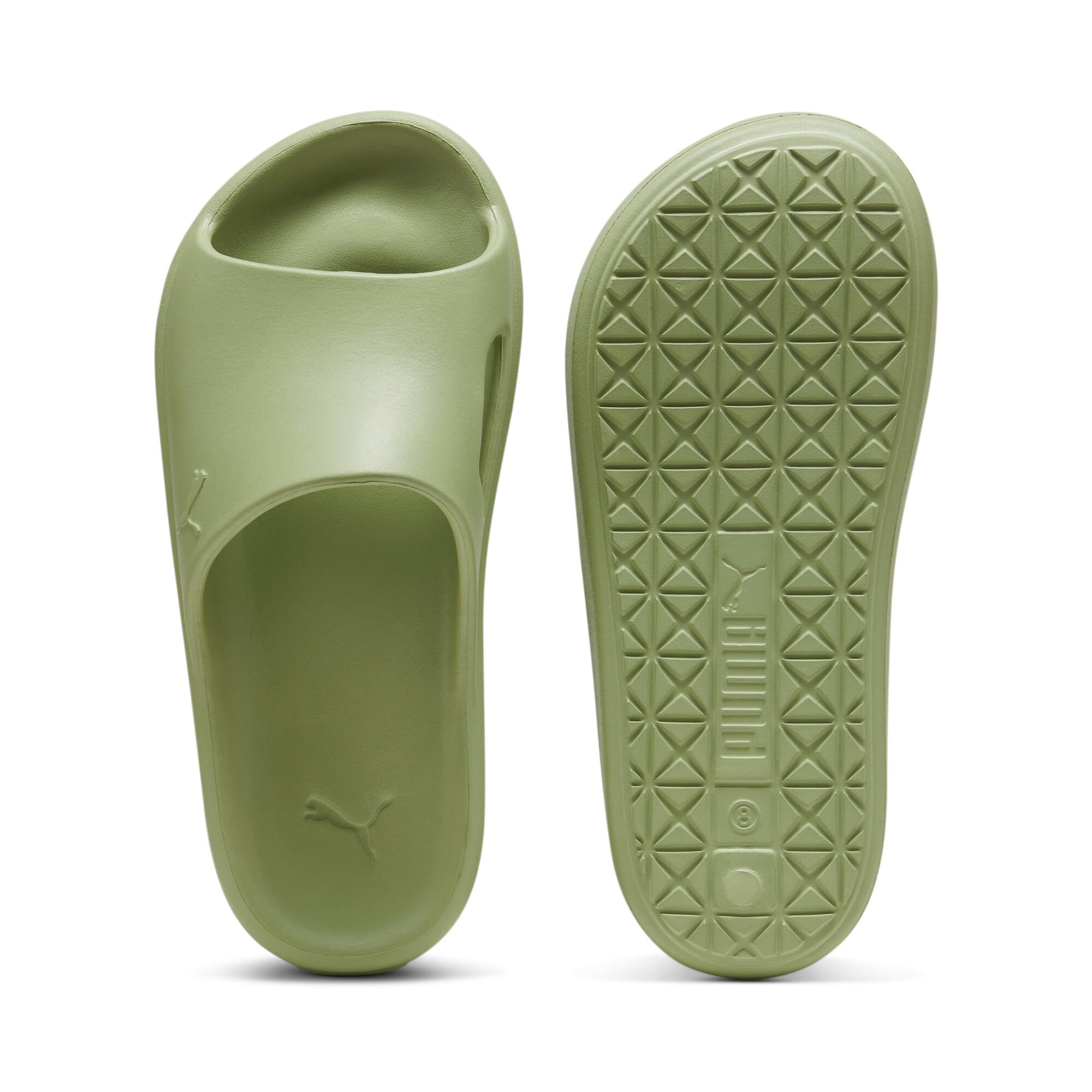 Shibui Cat Sandals