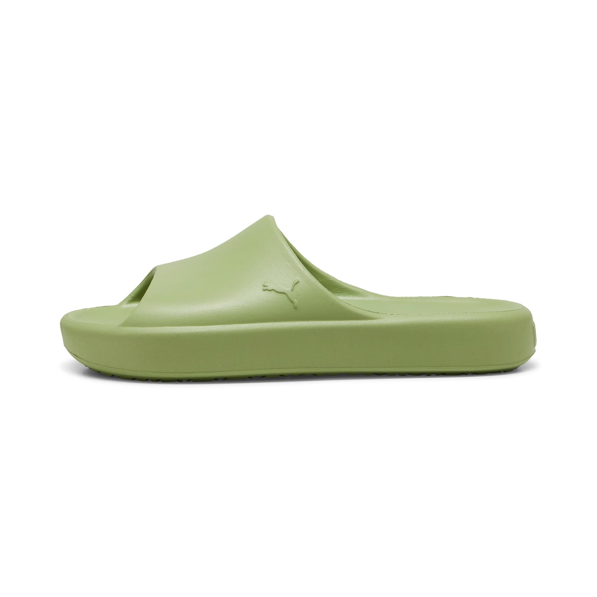 Shibui Cat Sandals