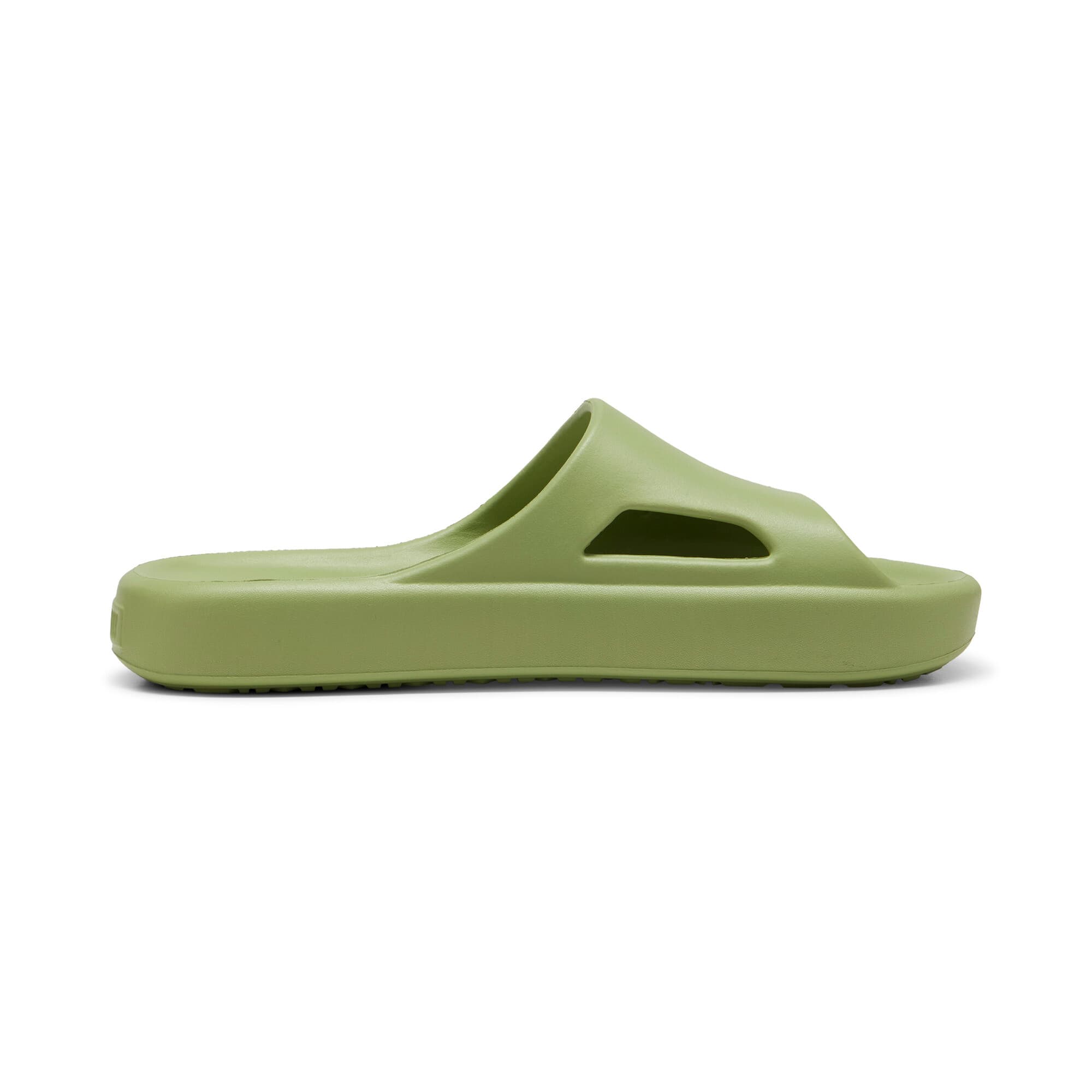 Shibui Cat Sandals