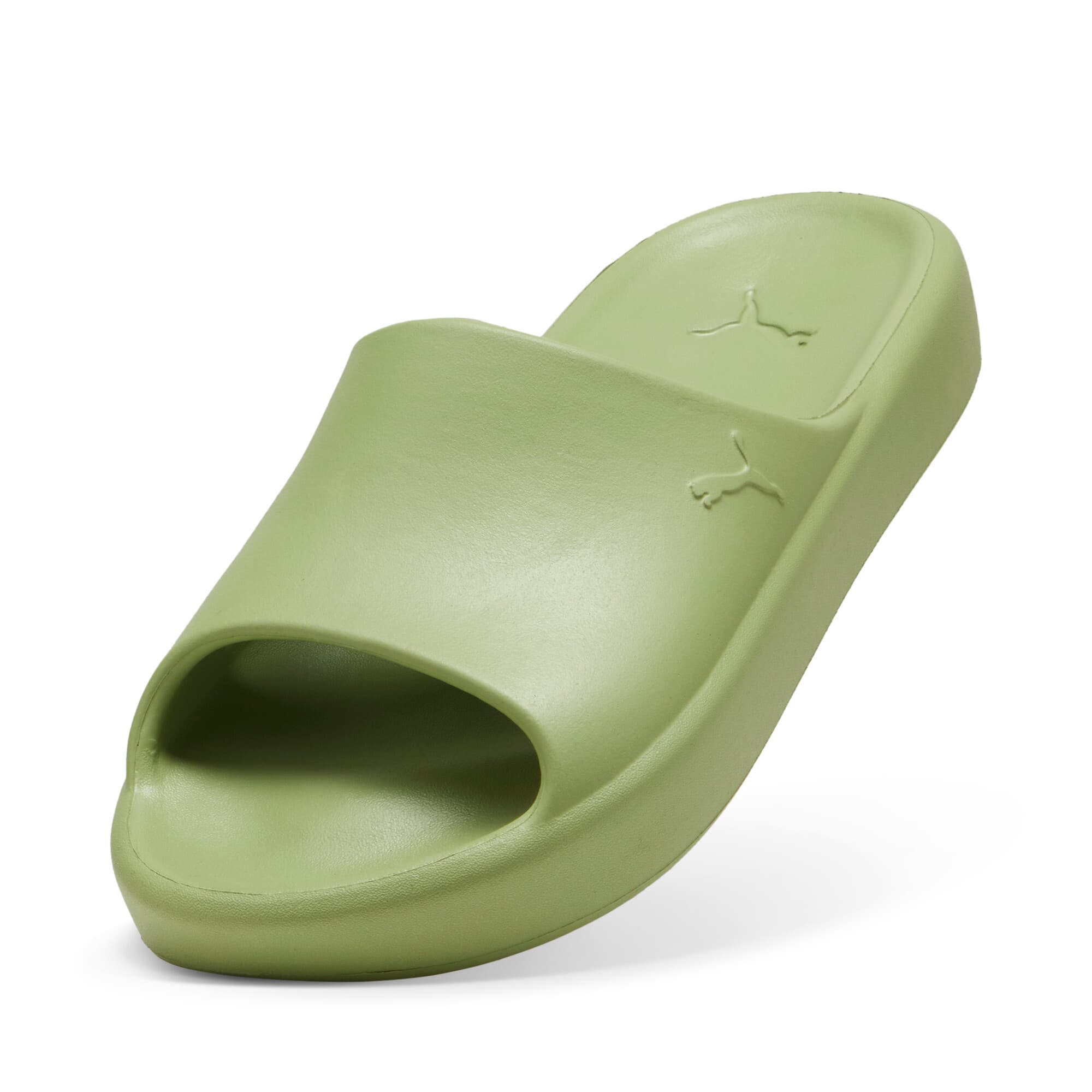 Shibui Cat Sandals