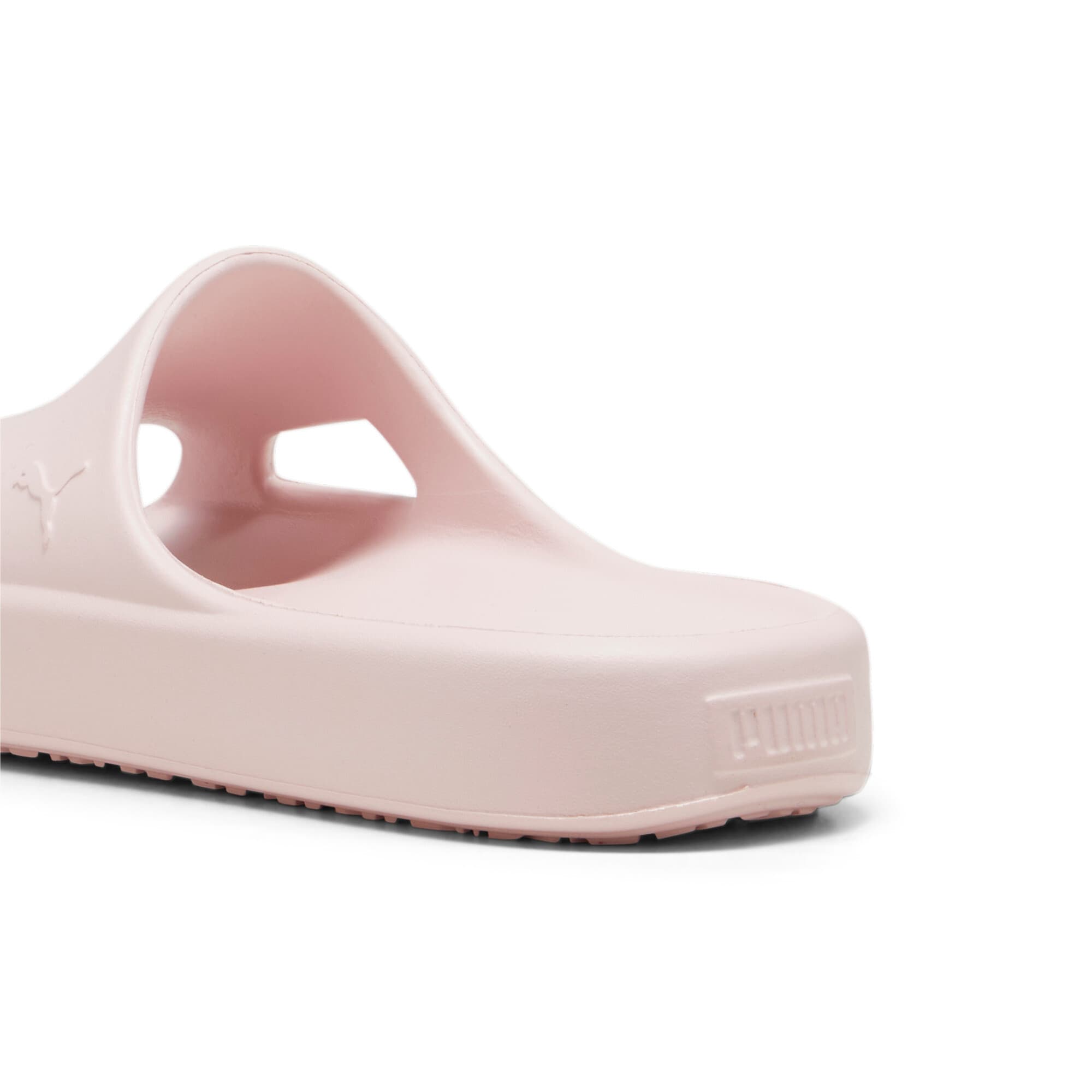 Shibui Cat Sandals