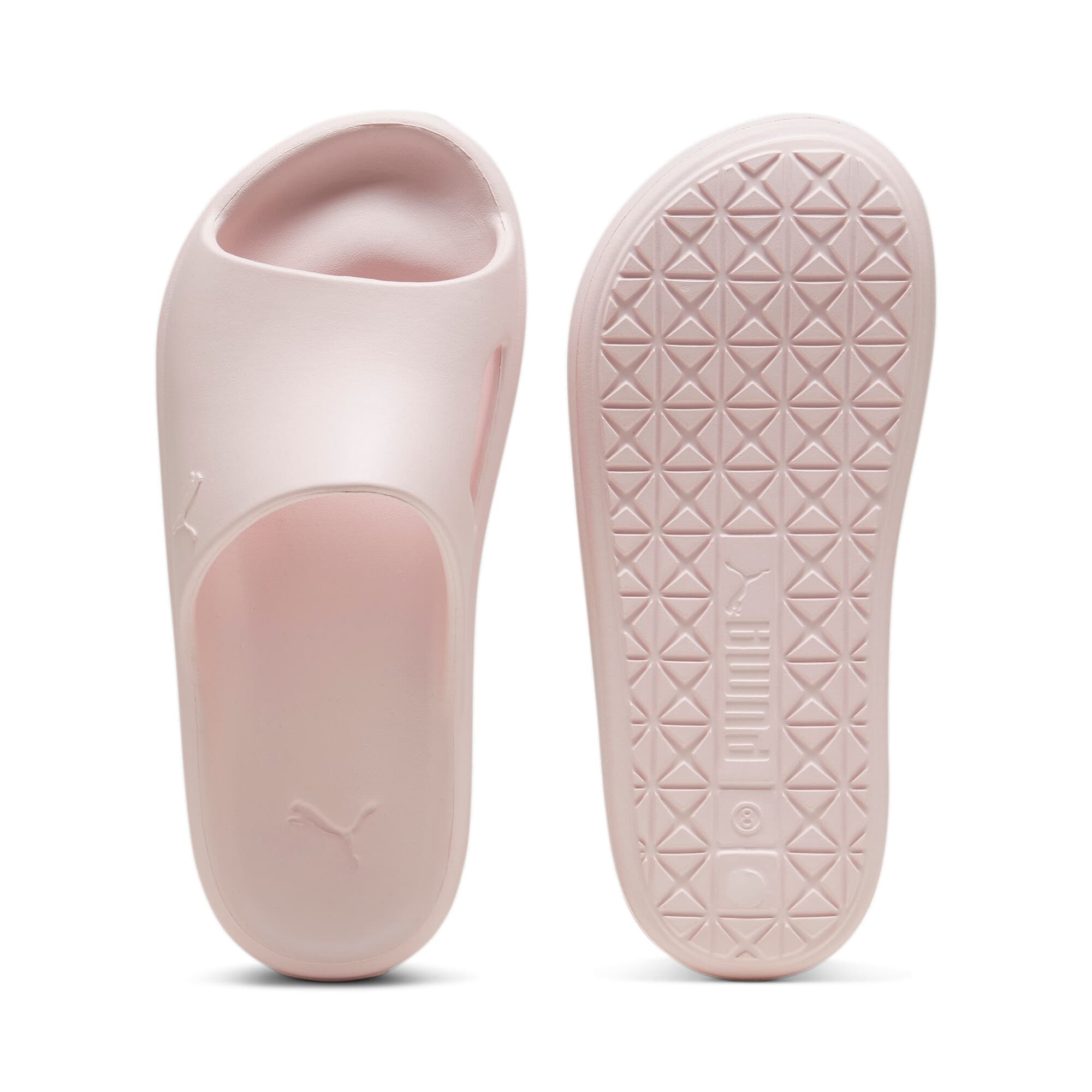 Shibui Cat Sandals