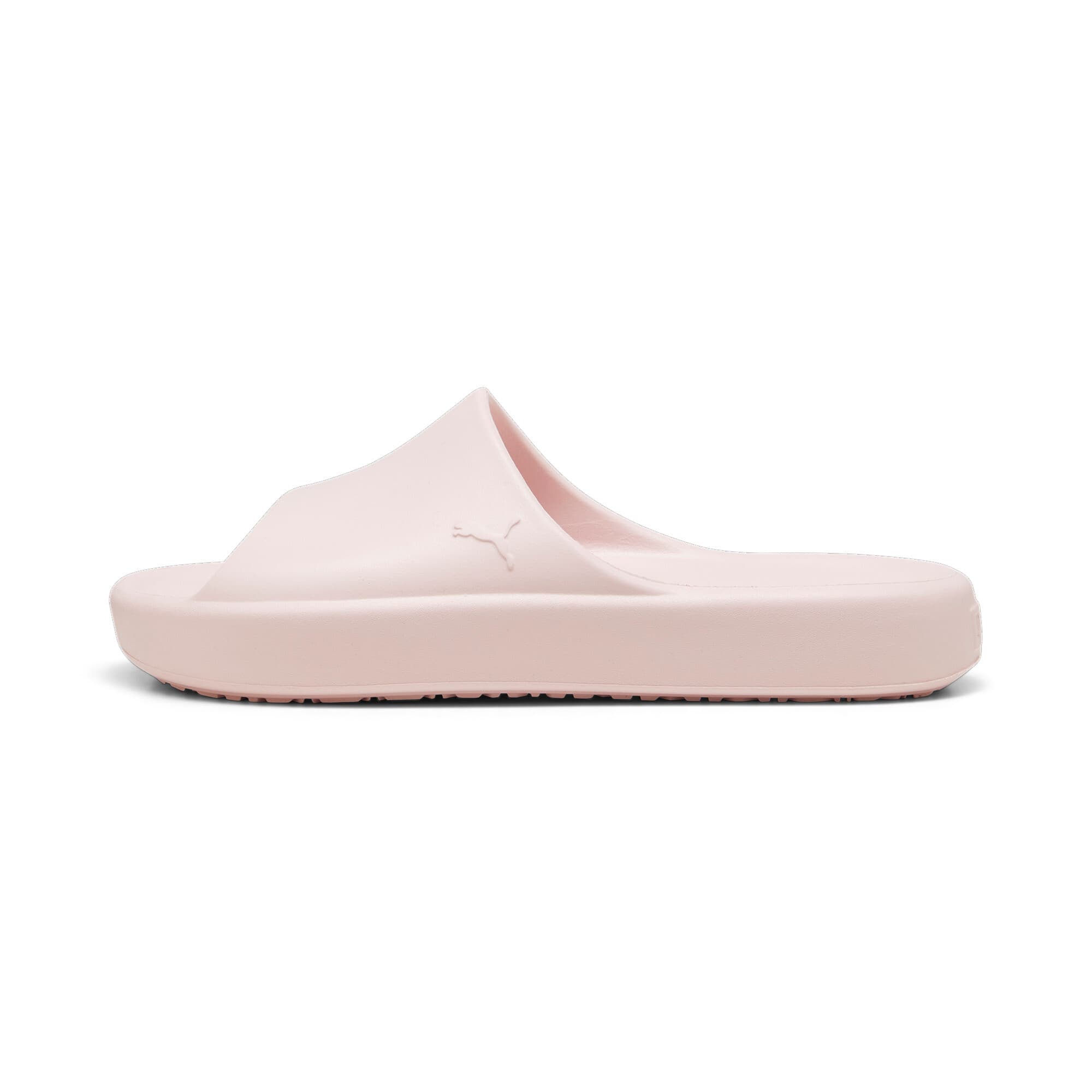 Shibui Cat Sandals