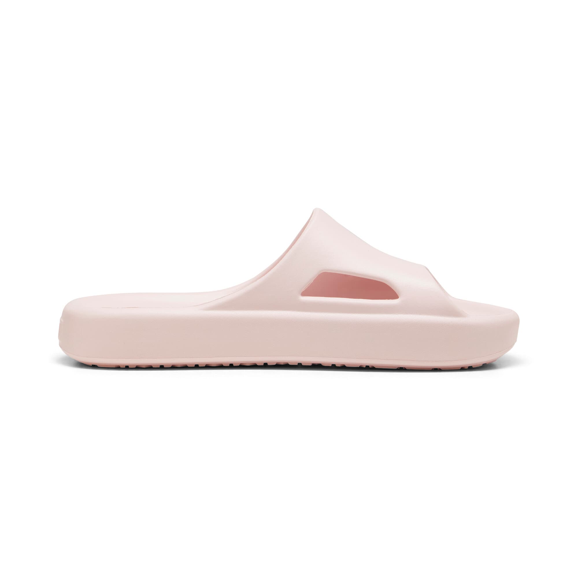 Shibui Cat Sandals