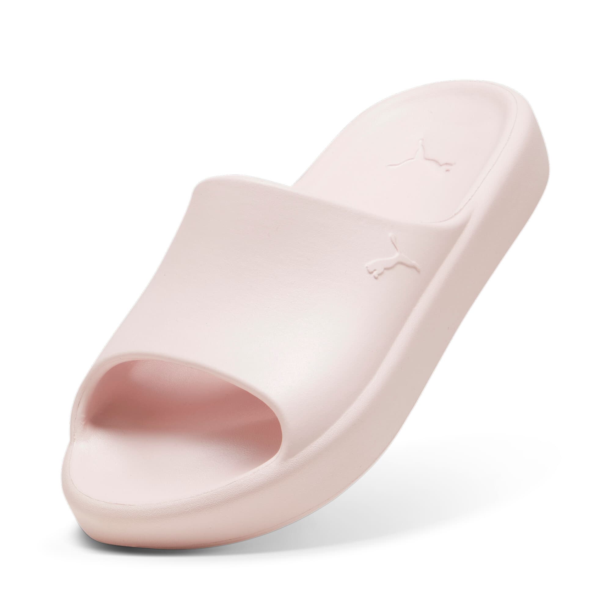 Shibui Cat Sandals