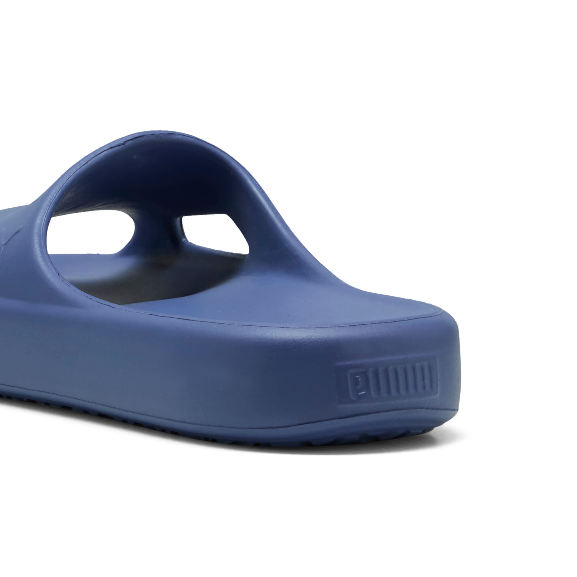 Shibui Cat Sandals