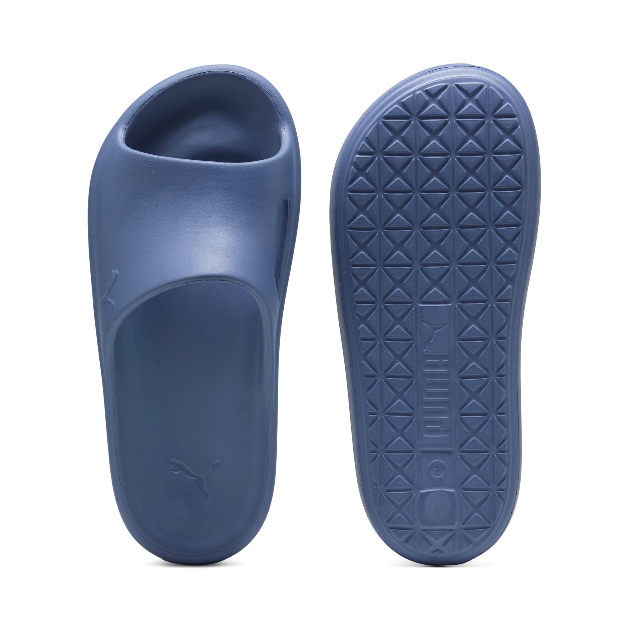 Shibui Cat Sandals