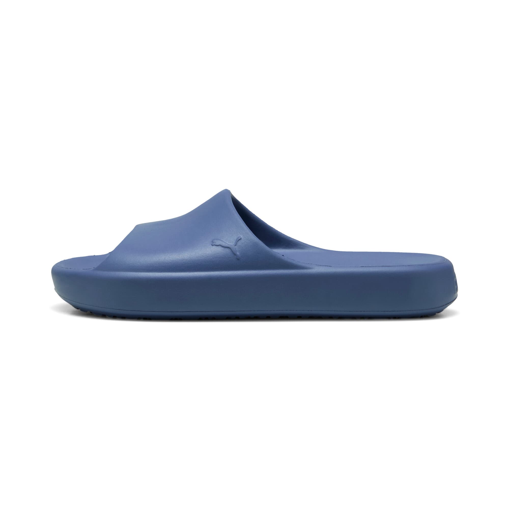Shibui Cat Sandals