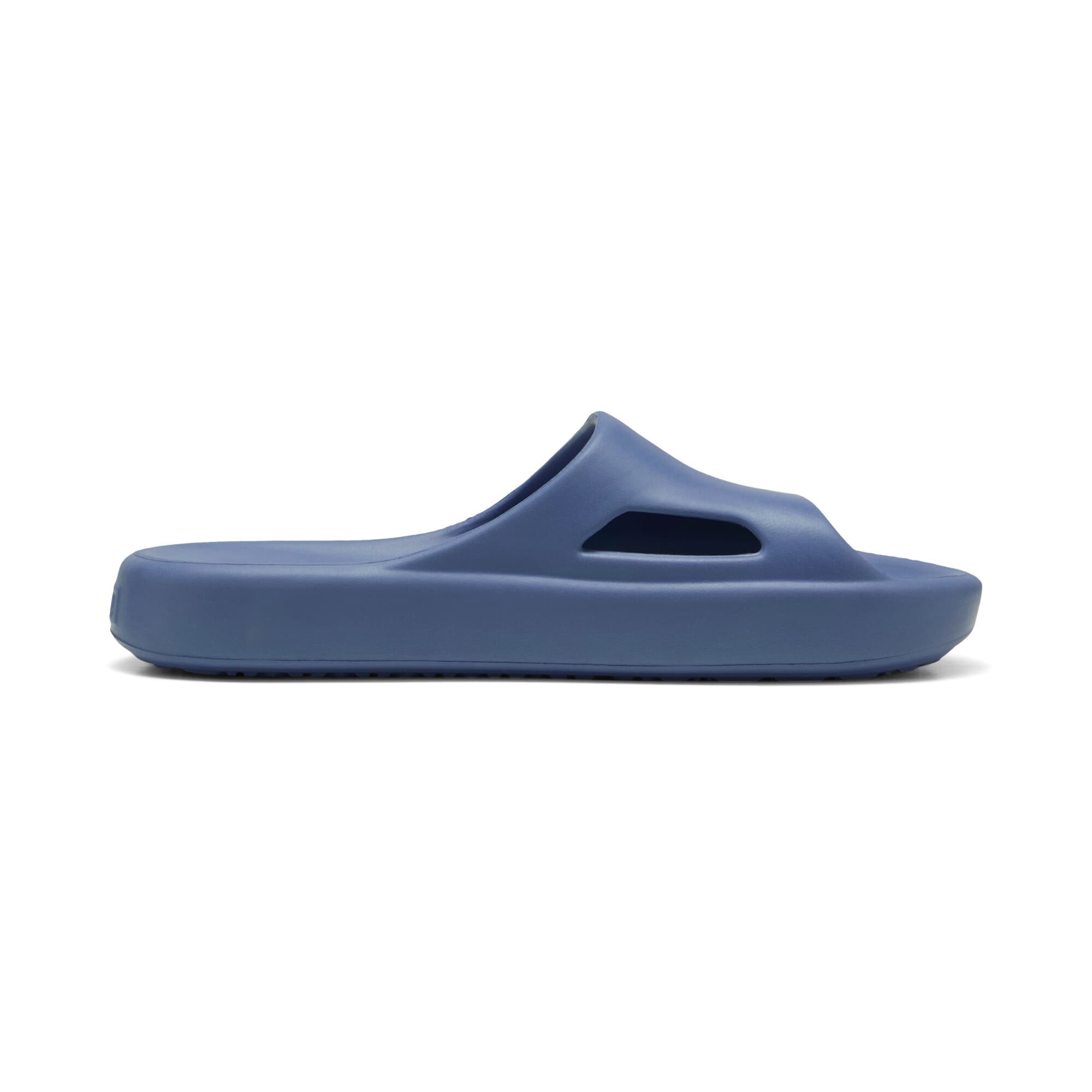 Shibui Cat Sandals