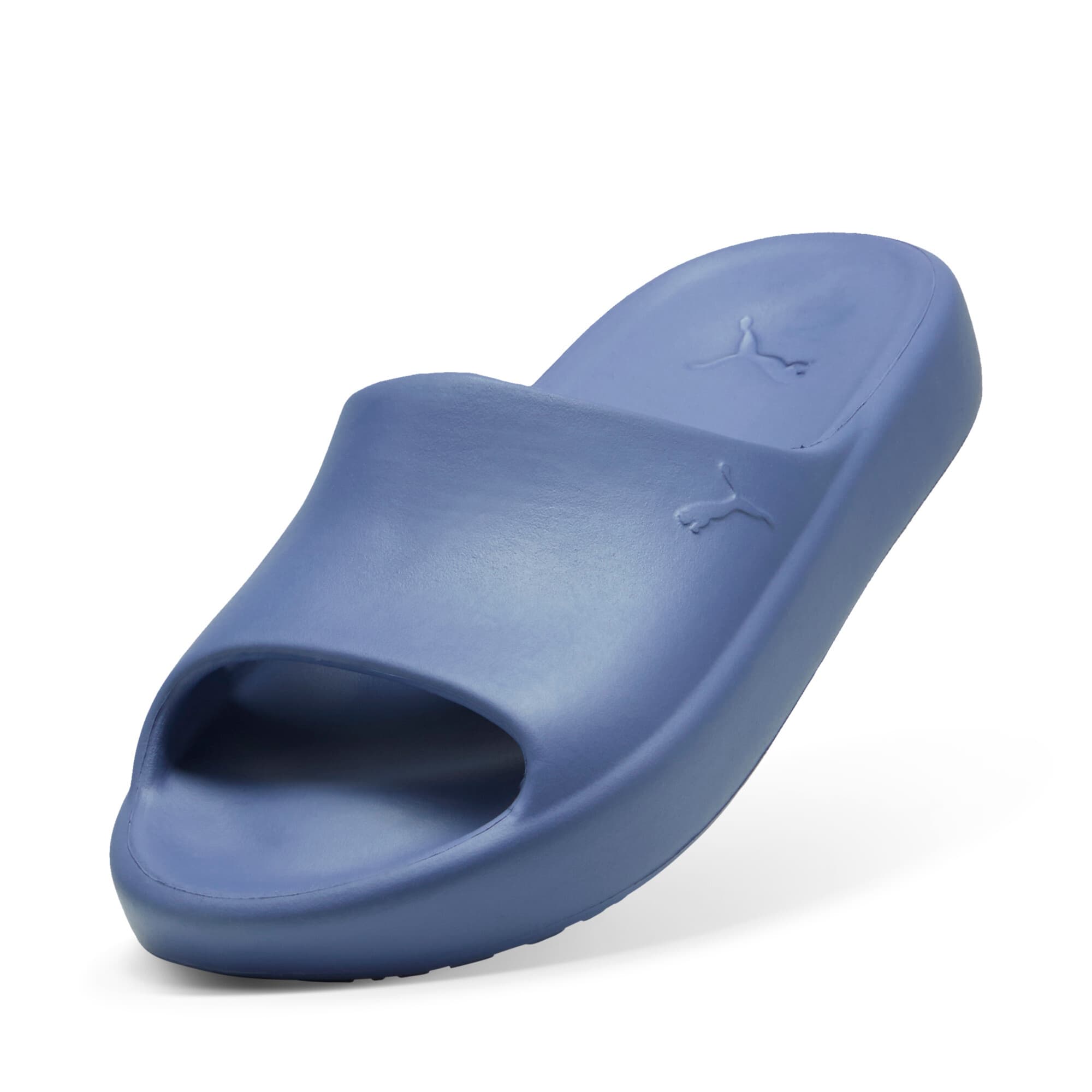 Shibui Cat Sandals