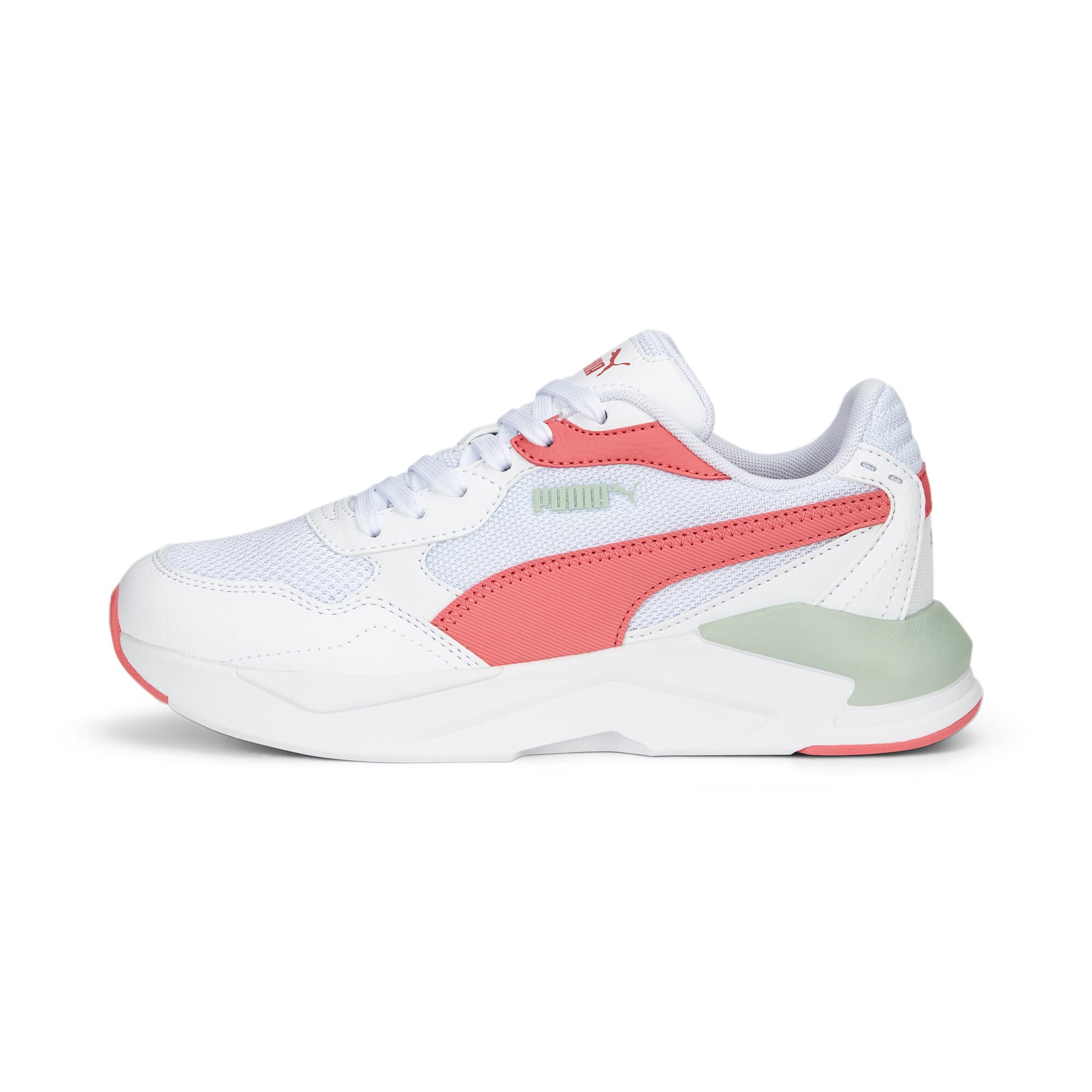 X-Ray Speed Lite Youth Trainers