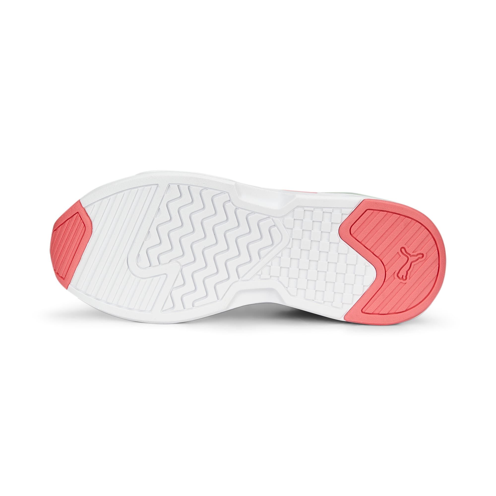X-Ray Speed Lite Youth Trainers