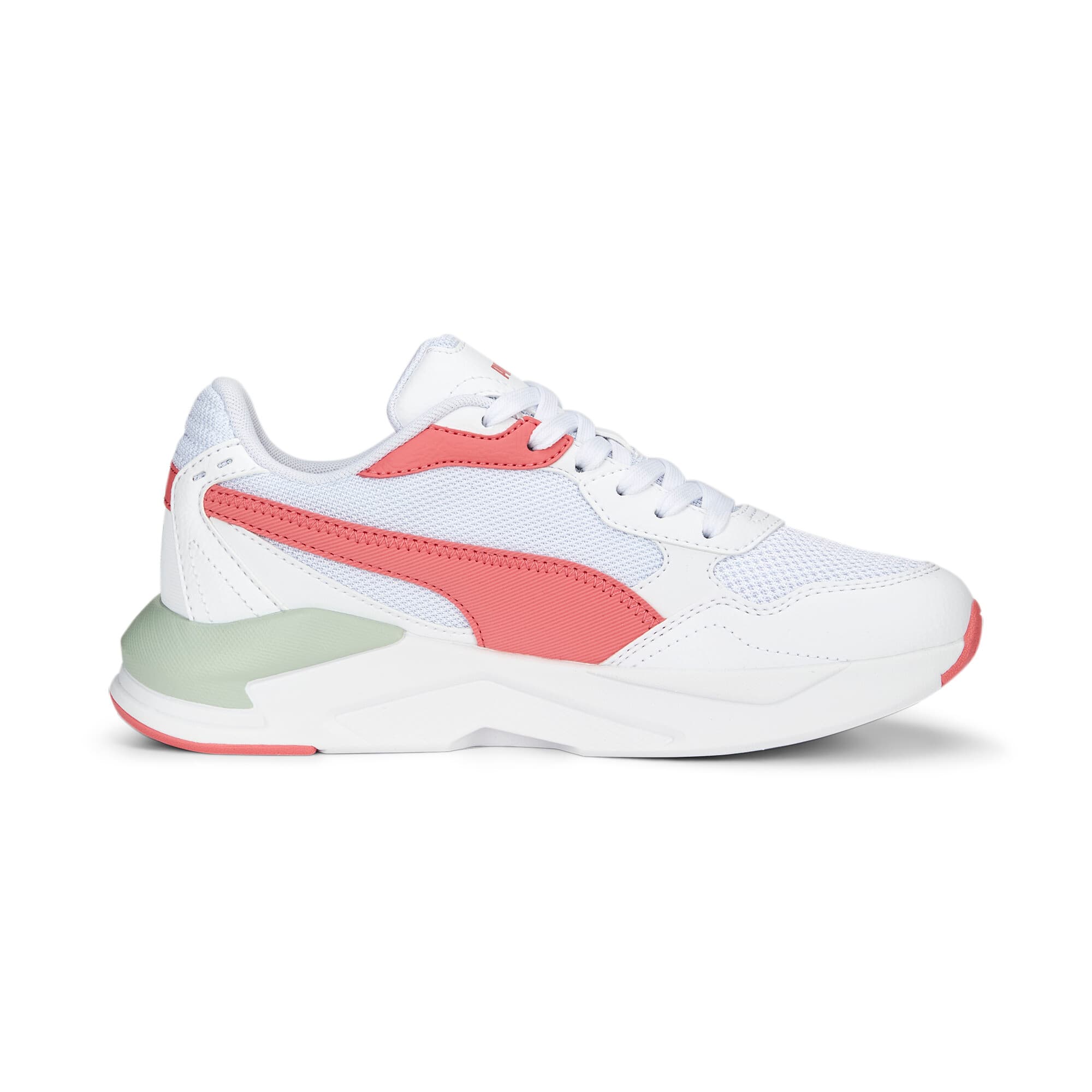 X-Ray Speed Lite Youth Trainers