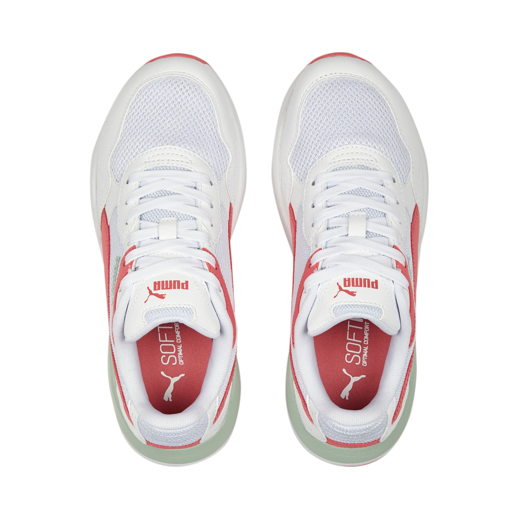 X-Ray Speed Lite Youth Trainers