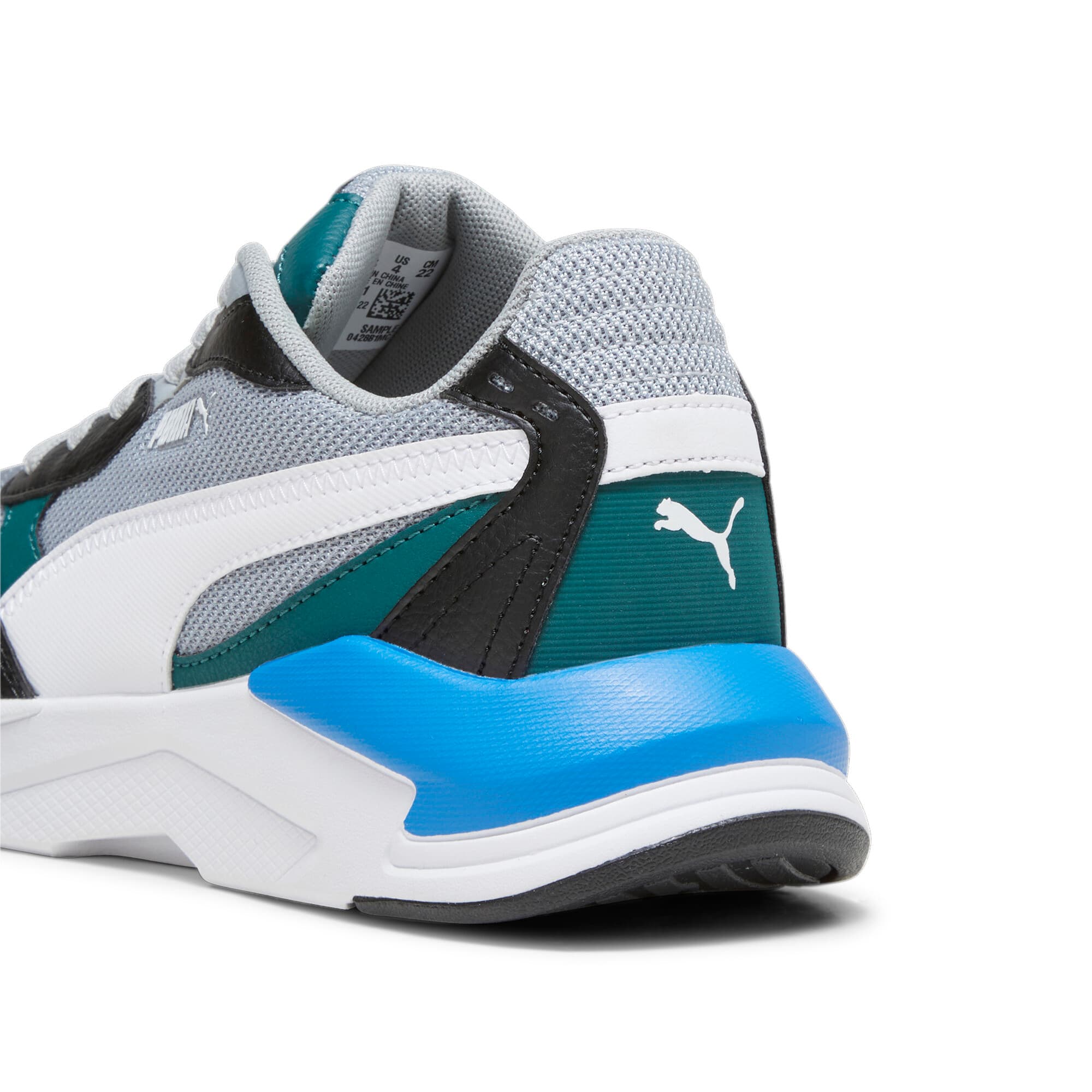 X-Ray Speed Lite Youth Trainers