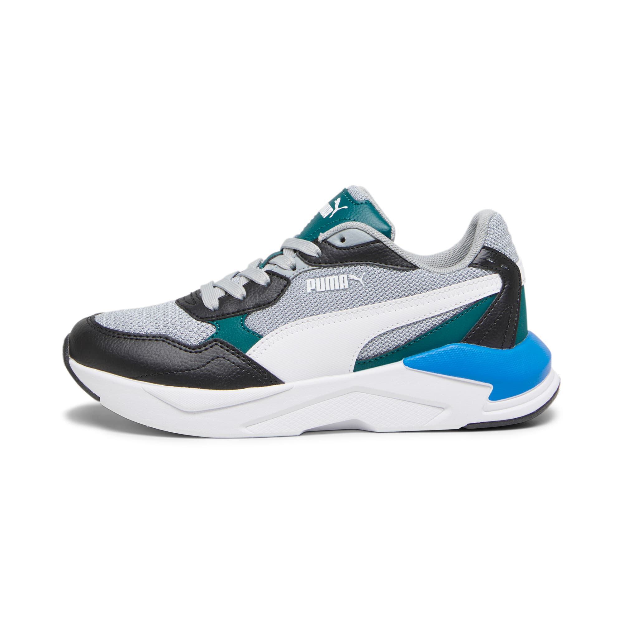 X-Ray Speed Lite Youth Trainers
